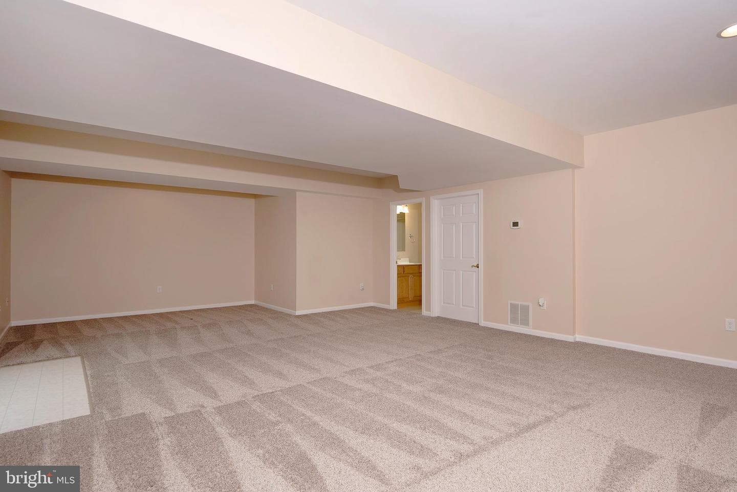 2 Autumn Woods Drive photo 37