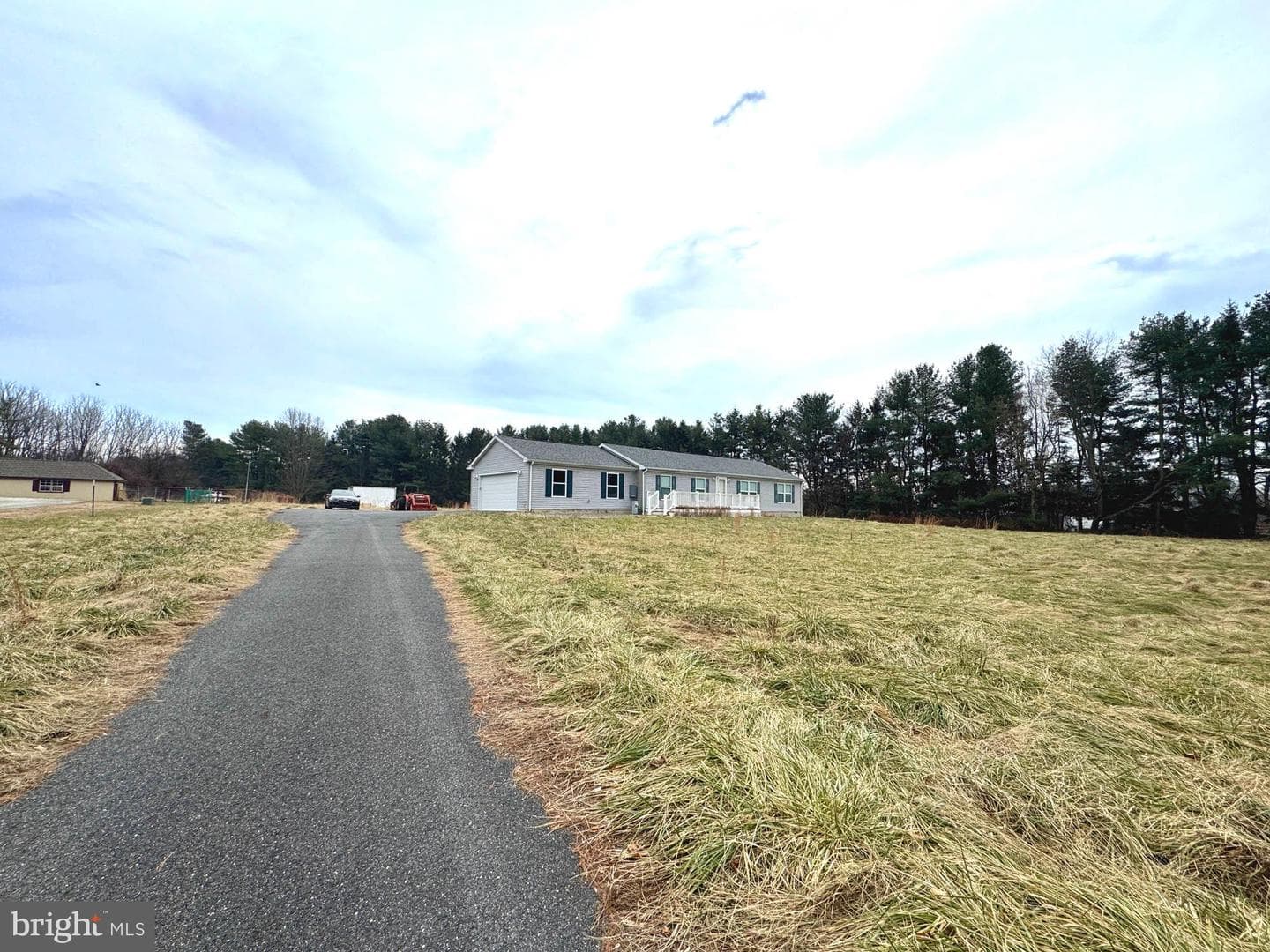 38 Groff Farm Lane photo 18