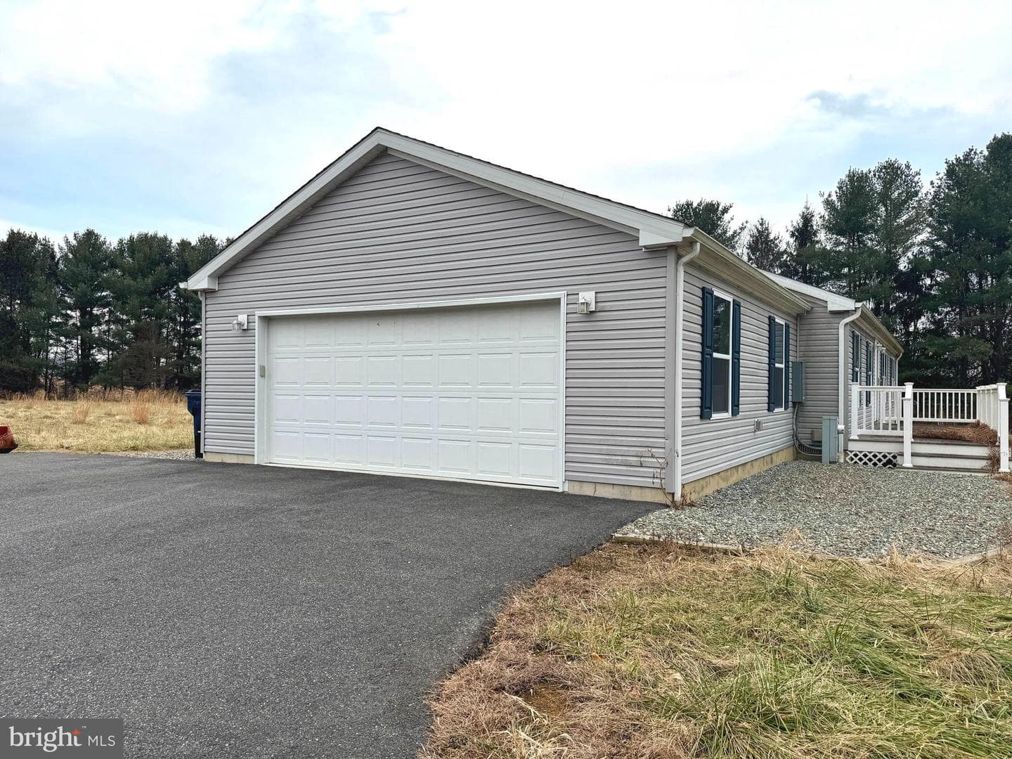 38 Groff Farm Lane photo 19