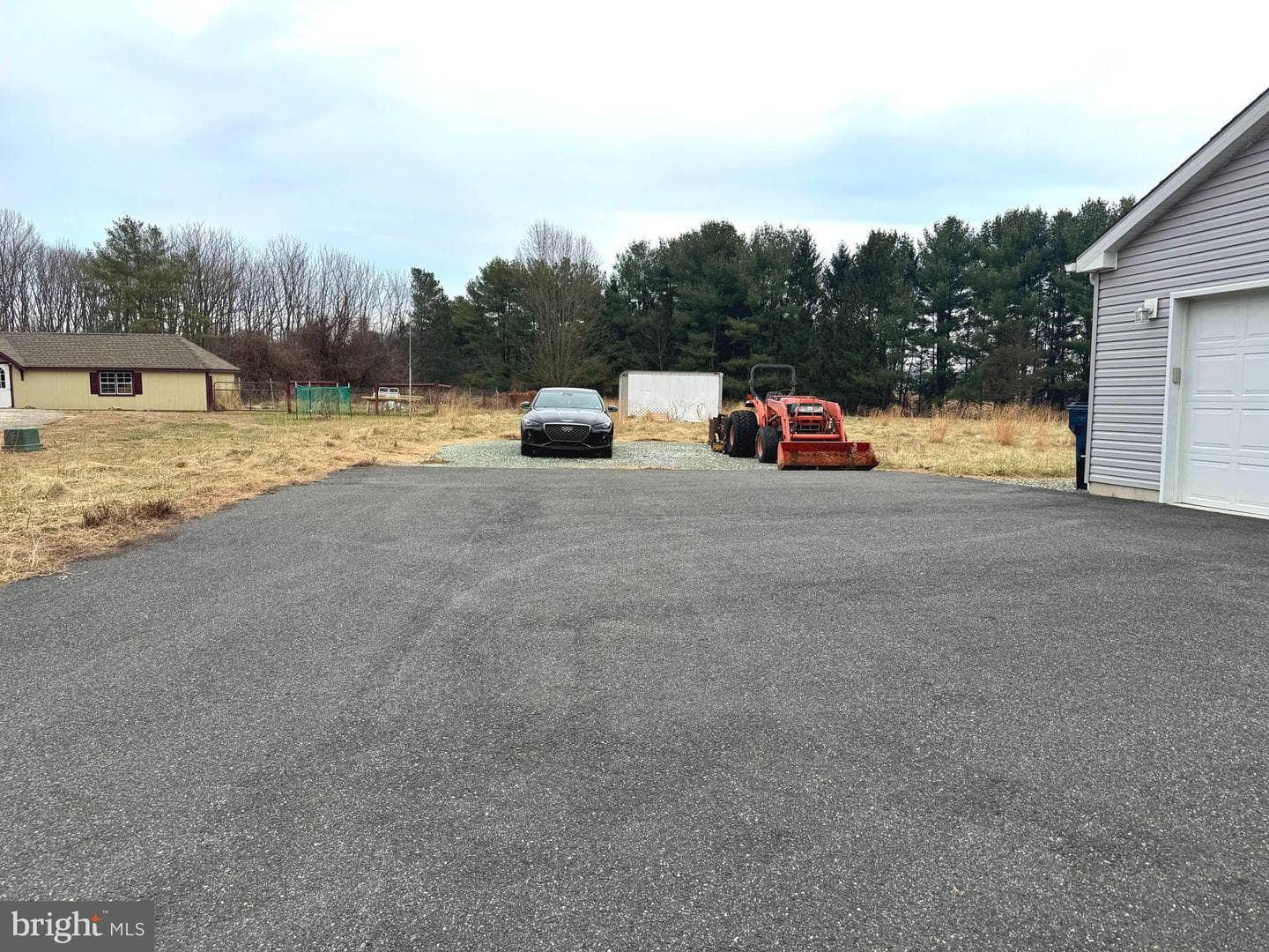 38 Groff Farm Lane photo 20