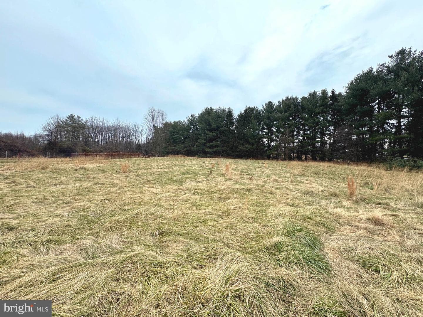 38 Groff Farm Lane photo 23
