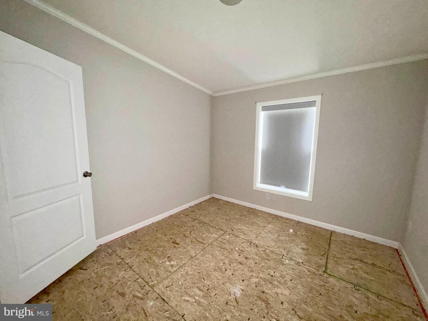 38 Groff Farm Lane photo 8