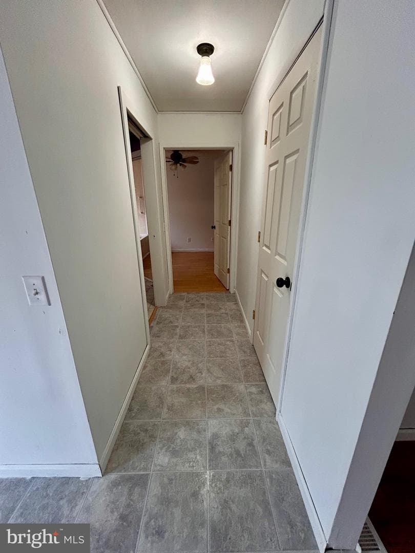208 Justice Way photo 10