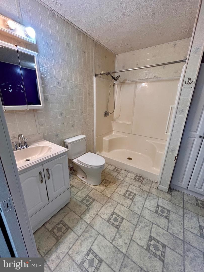 208 Justice Way photo 11