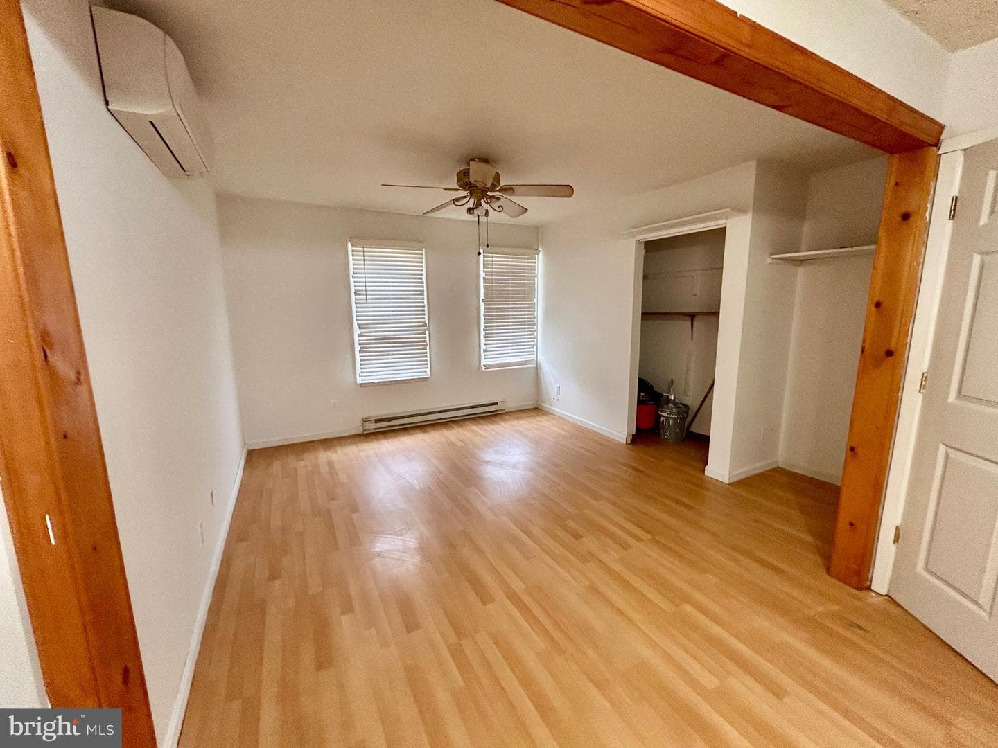 208 Justice Way photo 13