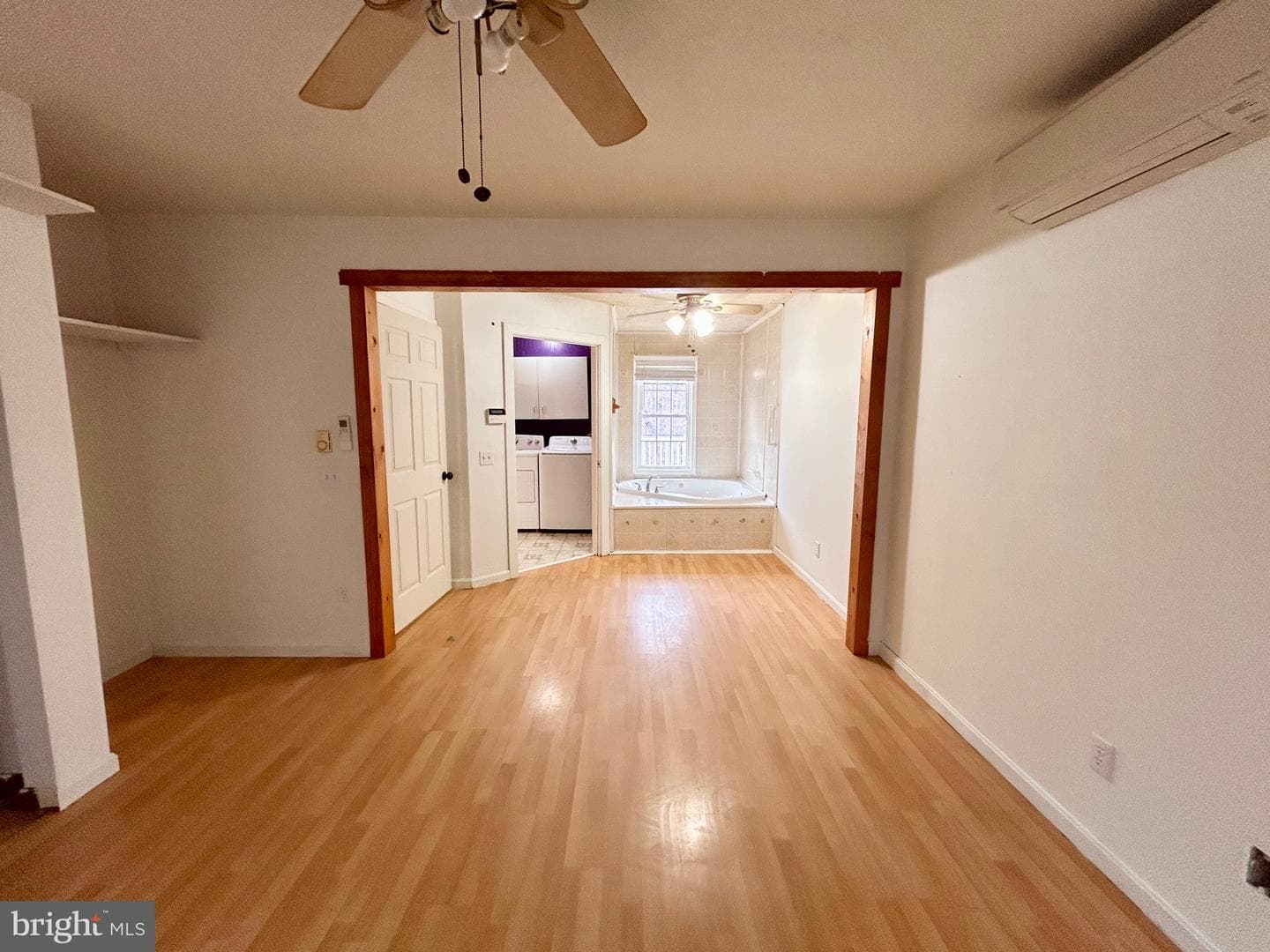 208 Justice Way photo 14