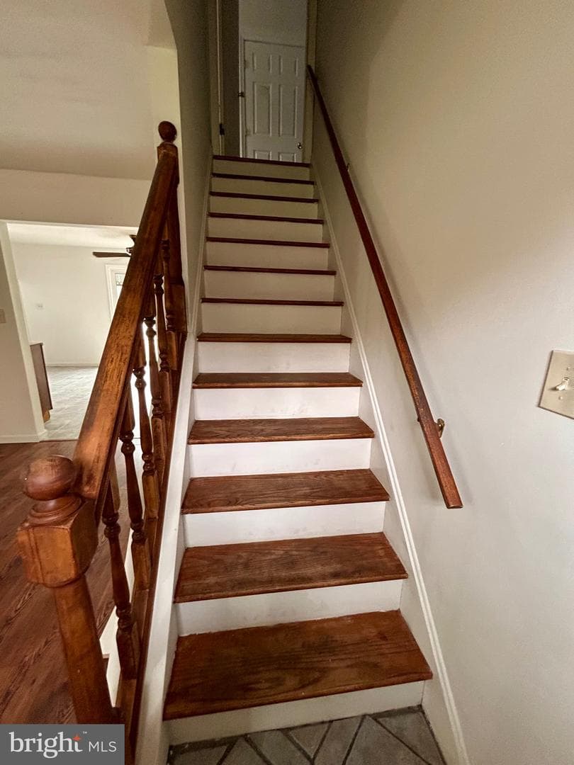 208 Justice Way photo 16
