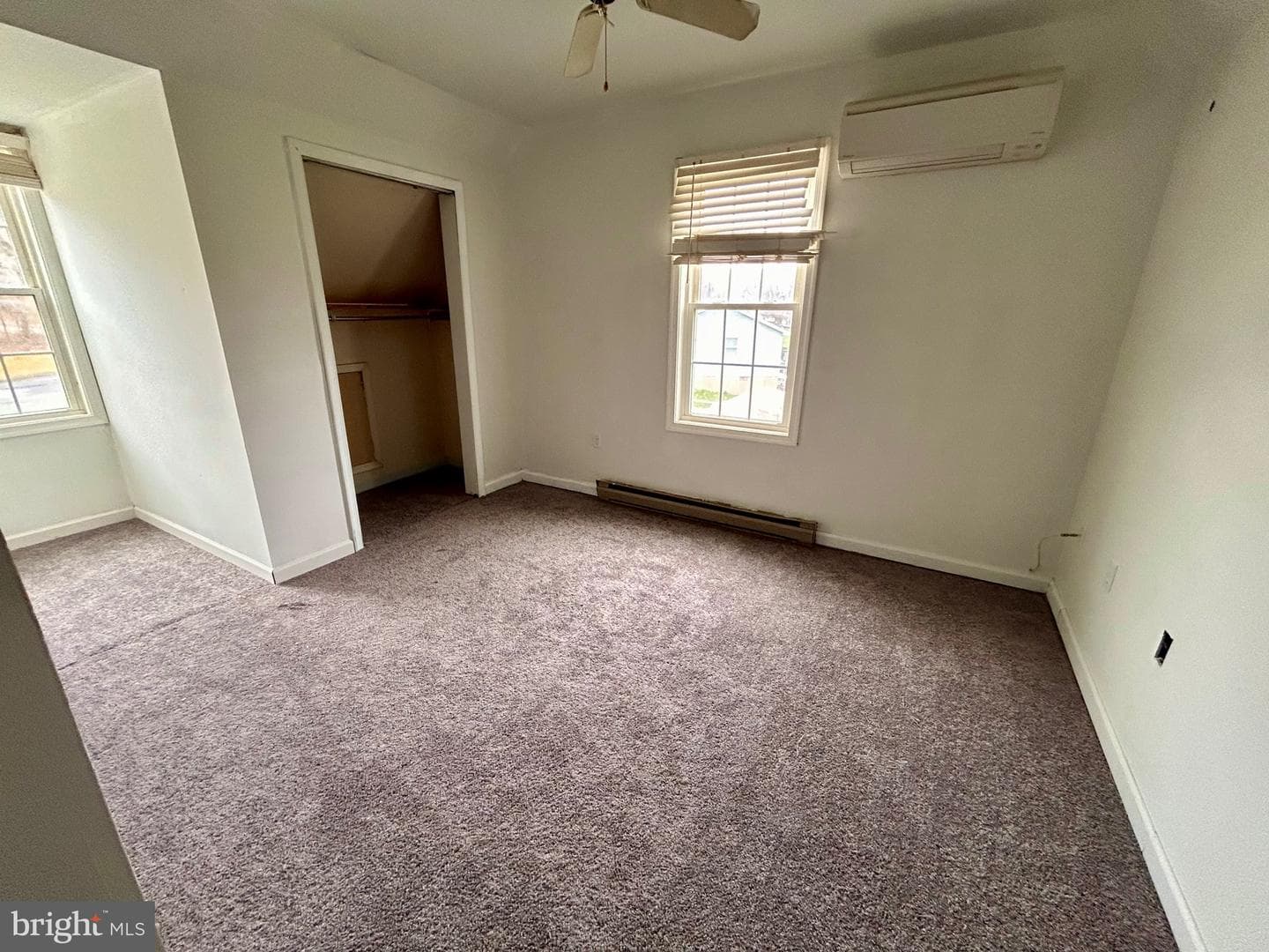 208 Justice Way photo 18
