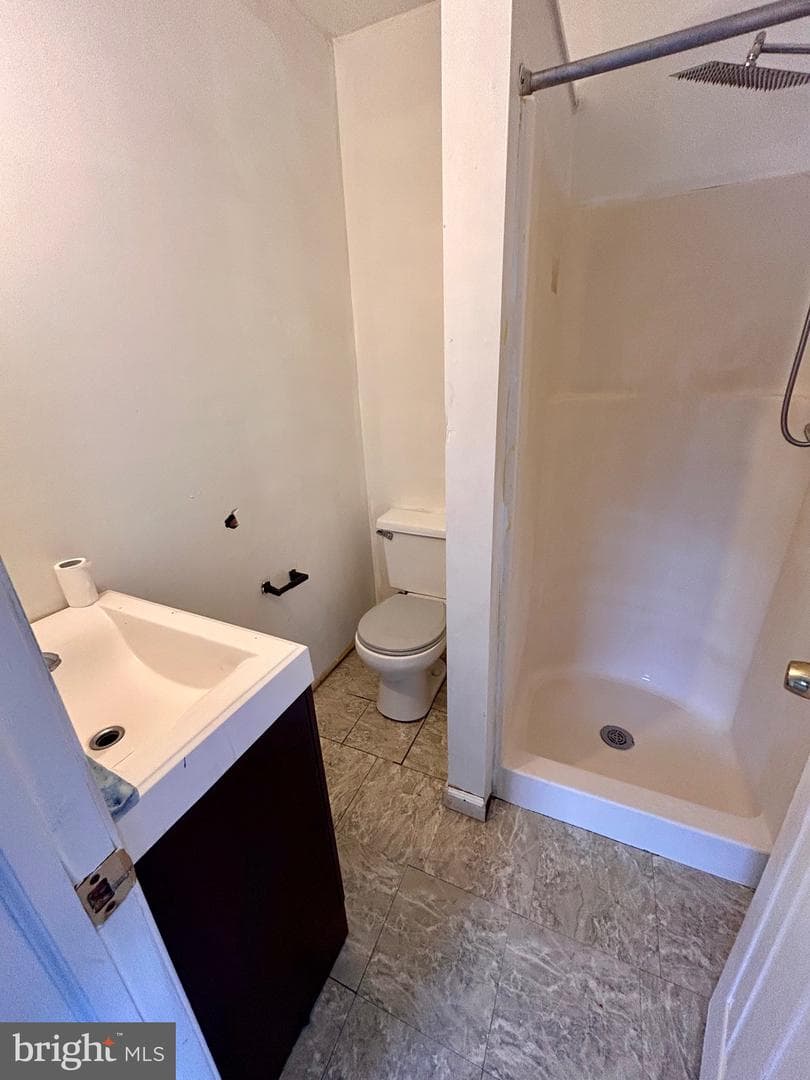 208 Justice Way photo 19