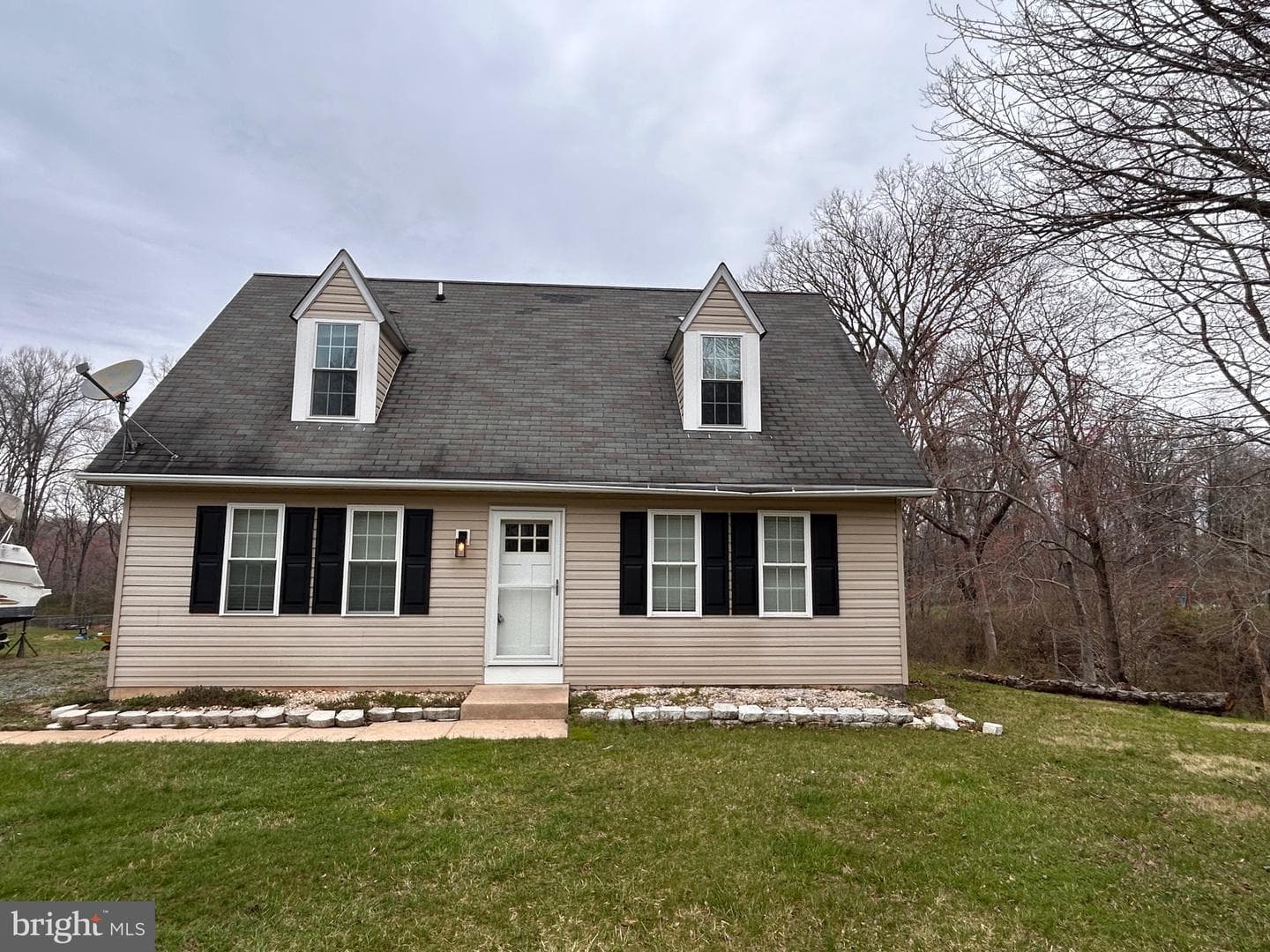 208 Justice Way photo 2