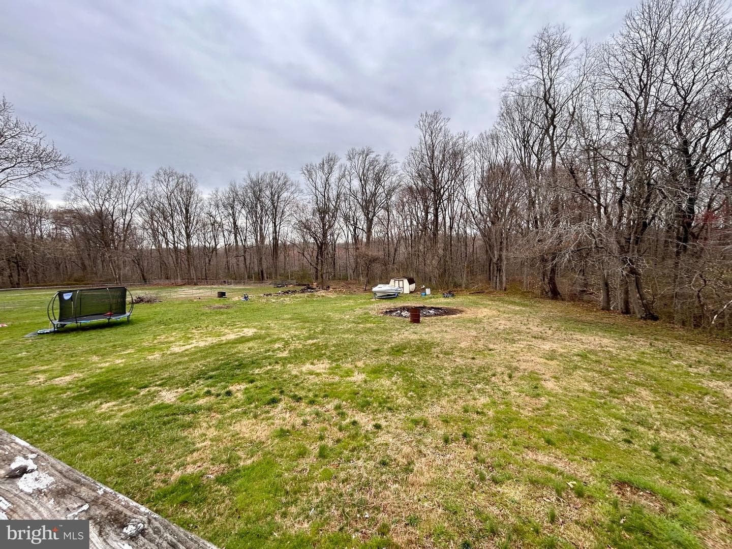 208 Justice Way photo 23