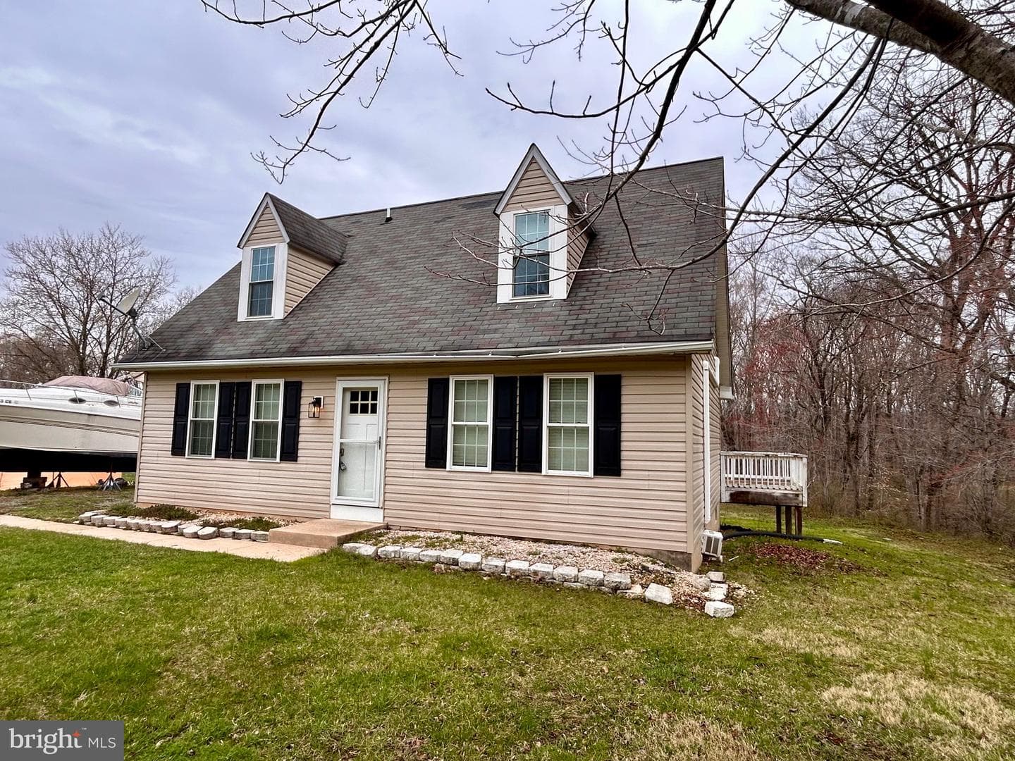 208 Justice Way photo 3