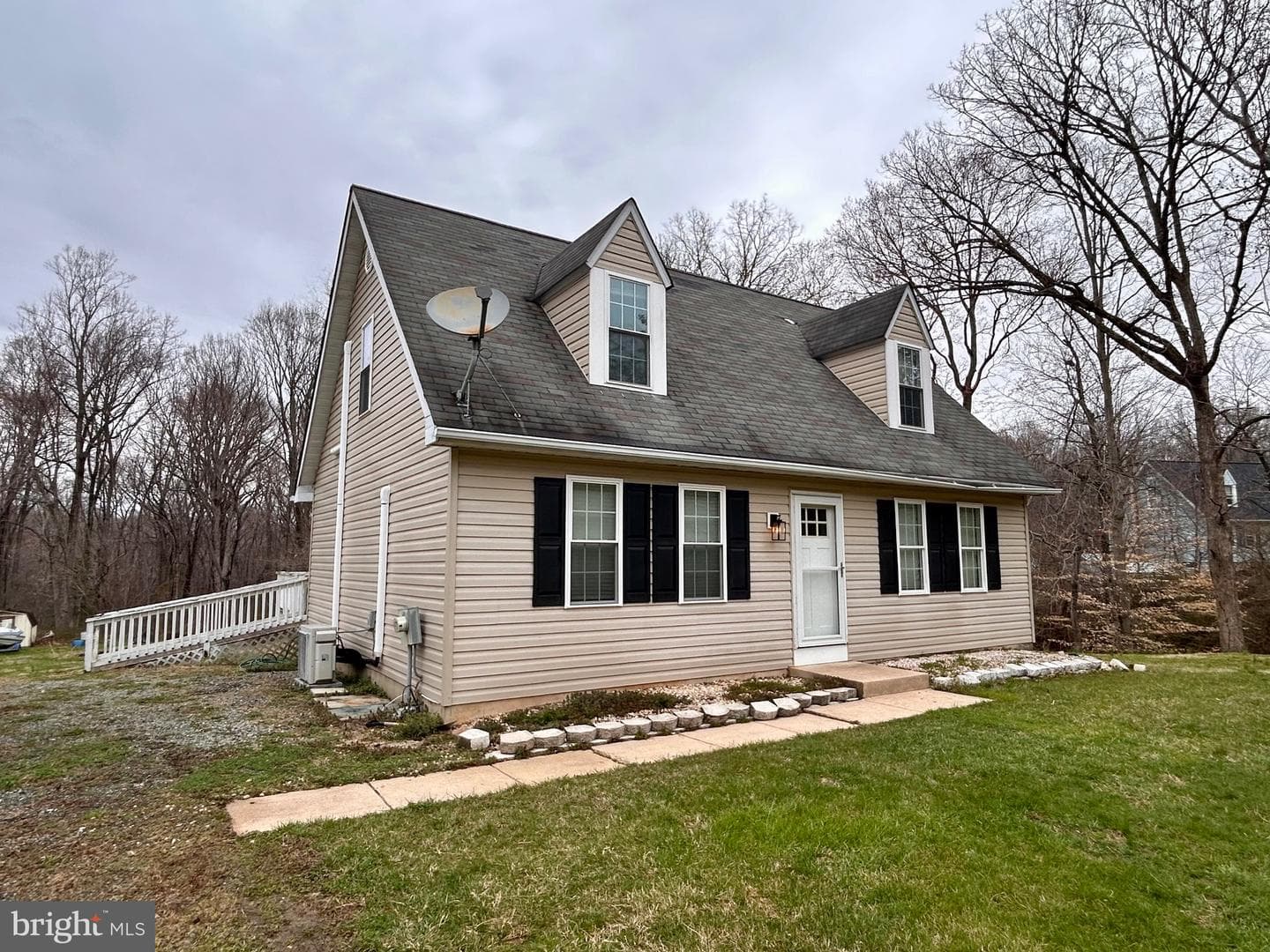 208 Justice Way photo 4