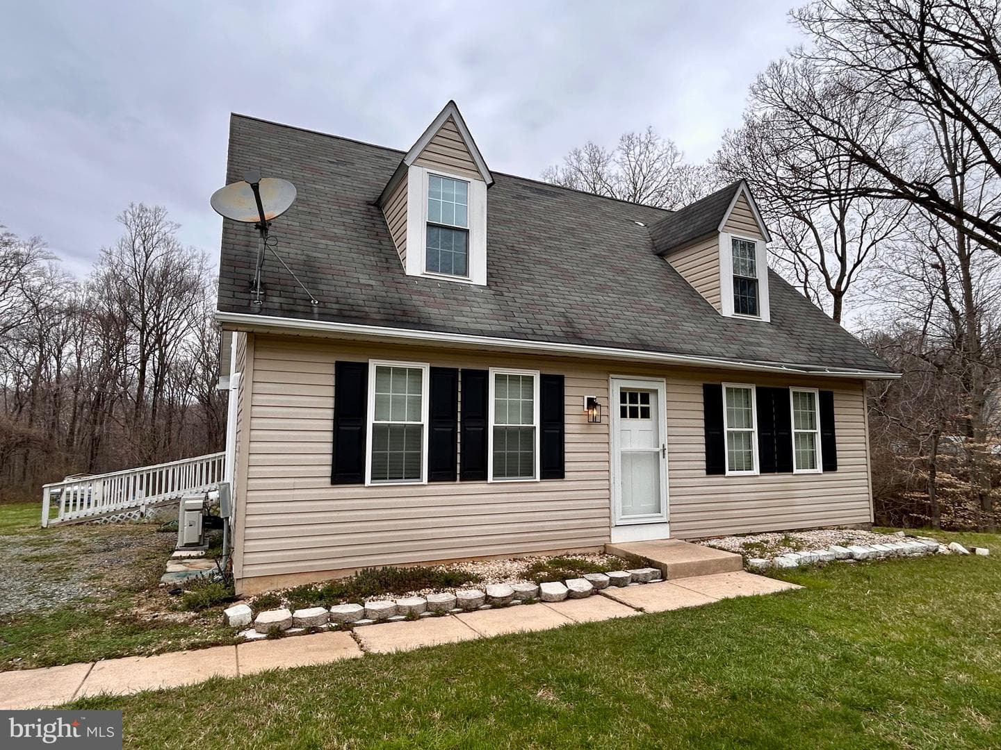 208 Justice Way photo 5