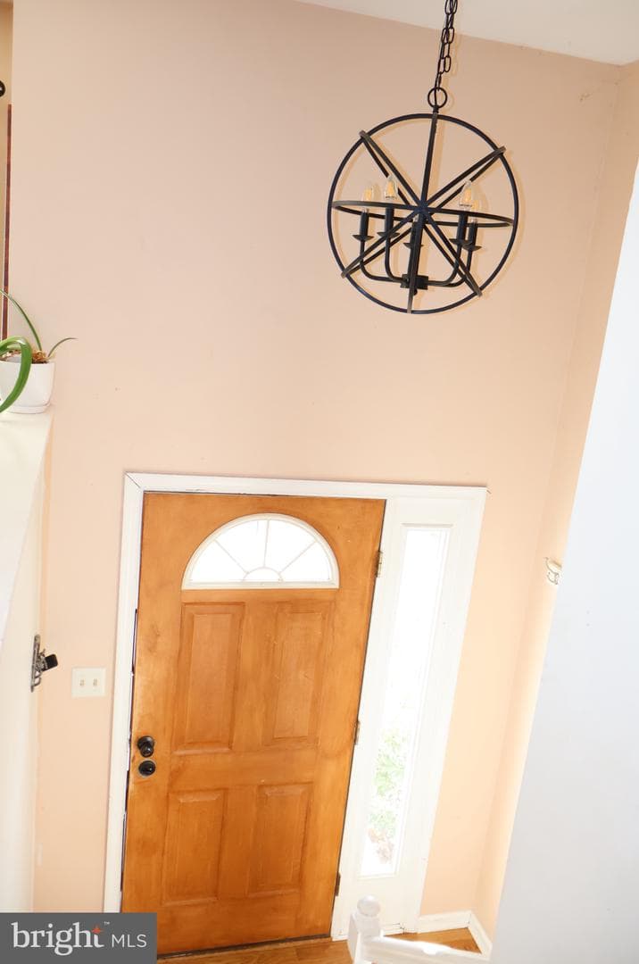 6 Wales Court photo 11