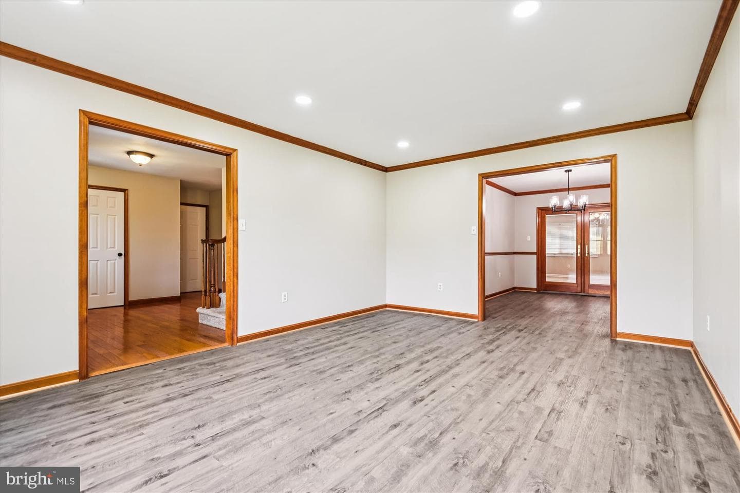 118 Oleary Lane photo 13