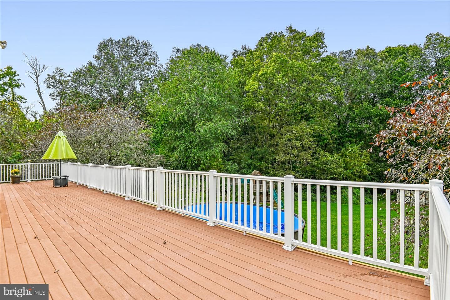 118 Oleary Lane photo 30