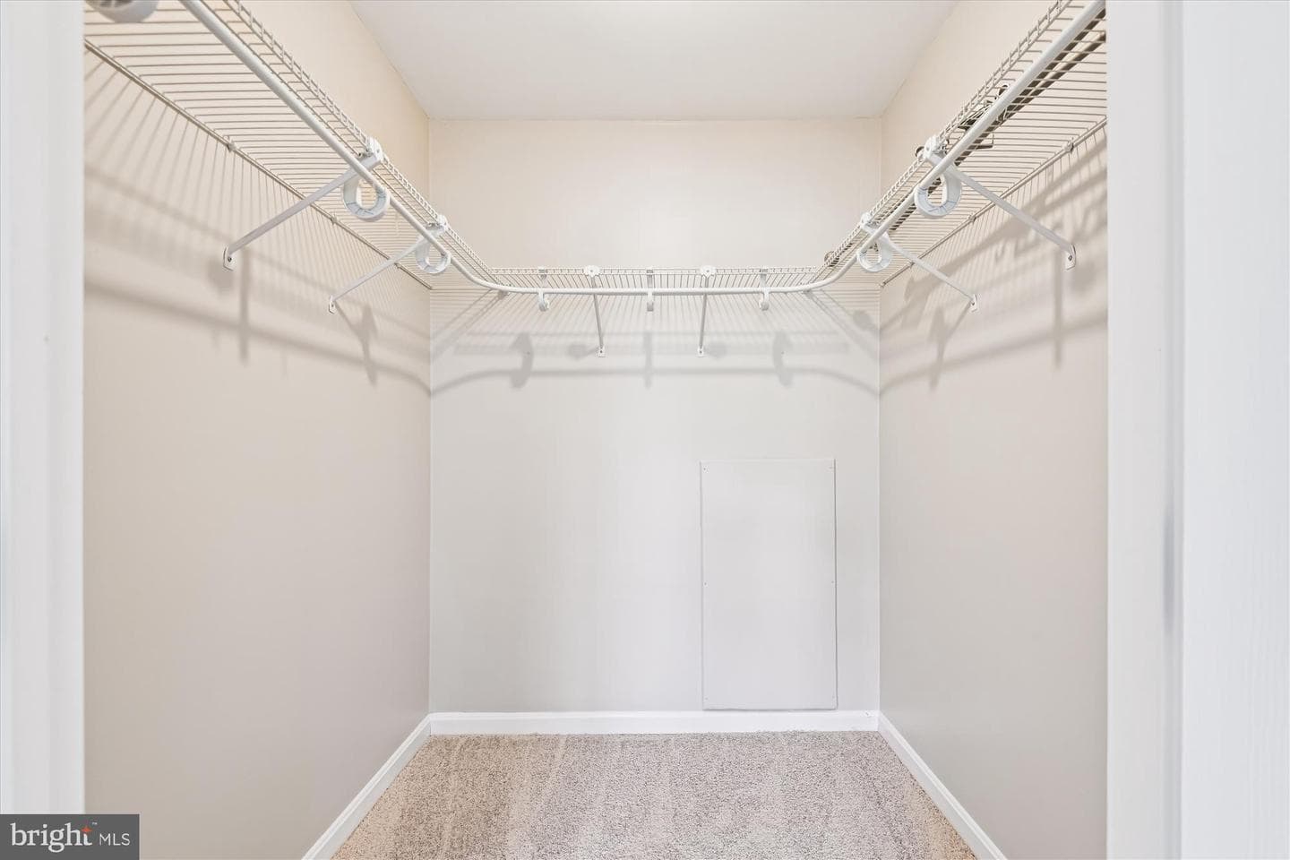 118 Oleary Lane photo 36