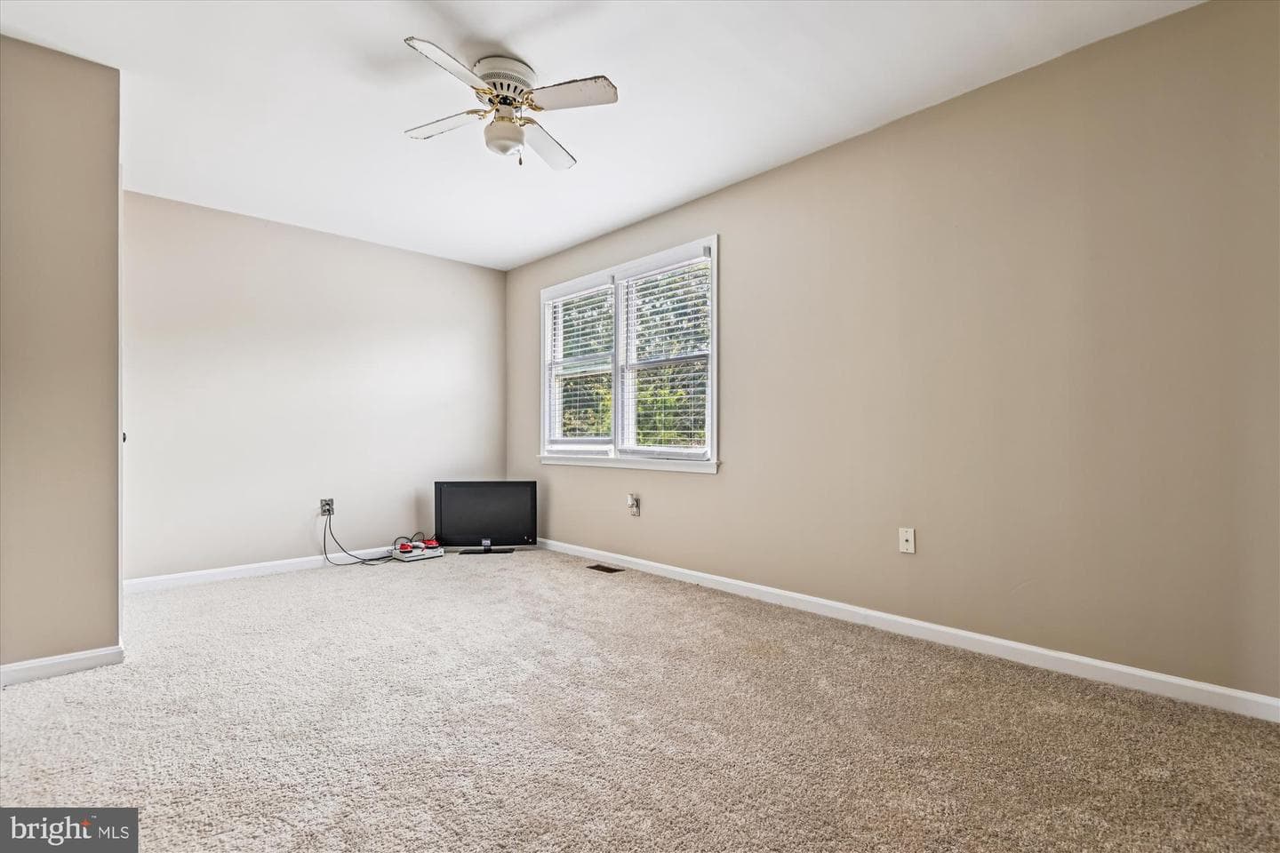 118 Oleary Lane photo 38