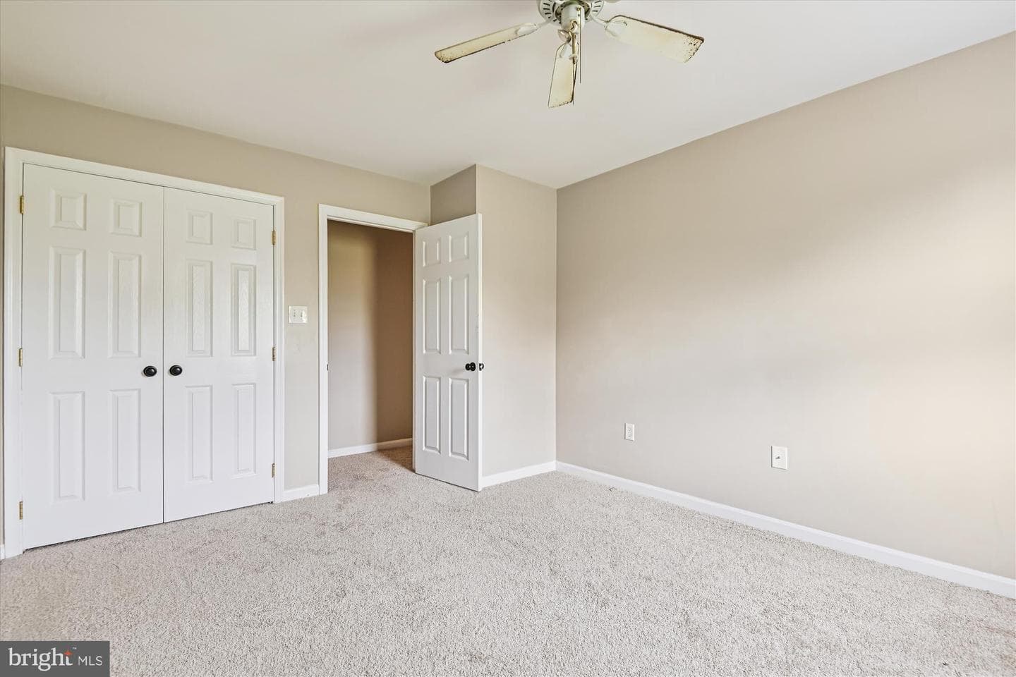 118 Oleary Lane photo 39