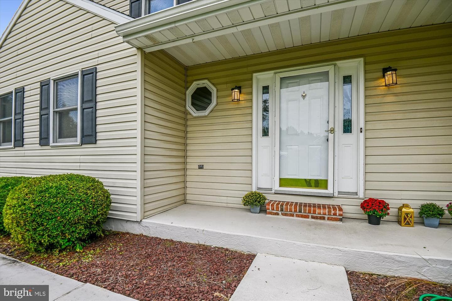 118 Oleary Lane photo 4