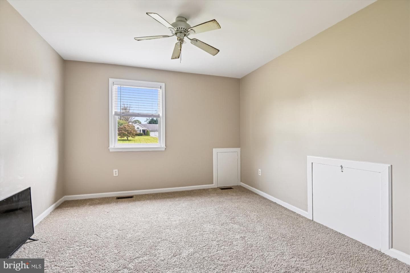 118 Oleary Lane photo 40