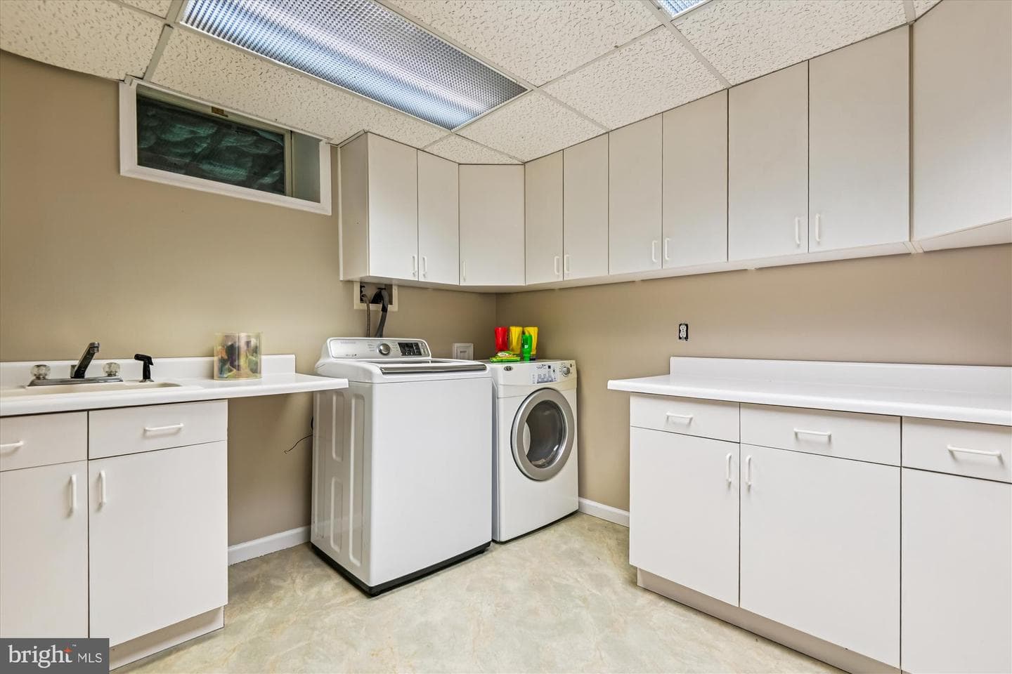 118 Oleary Lane photo 42