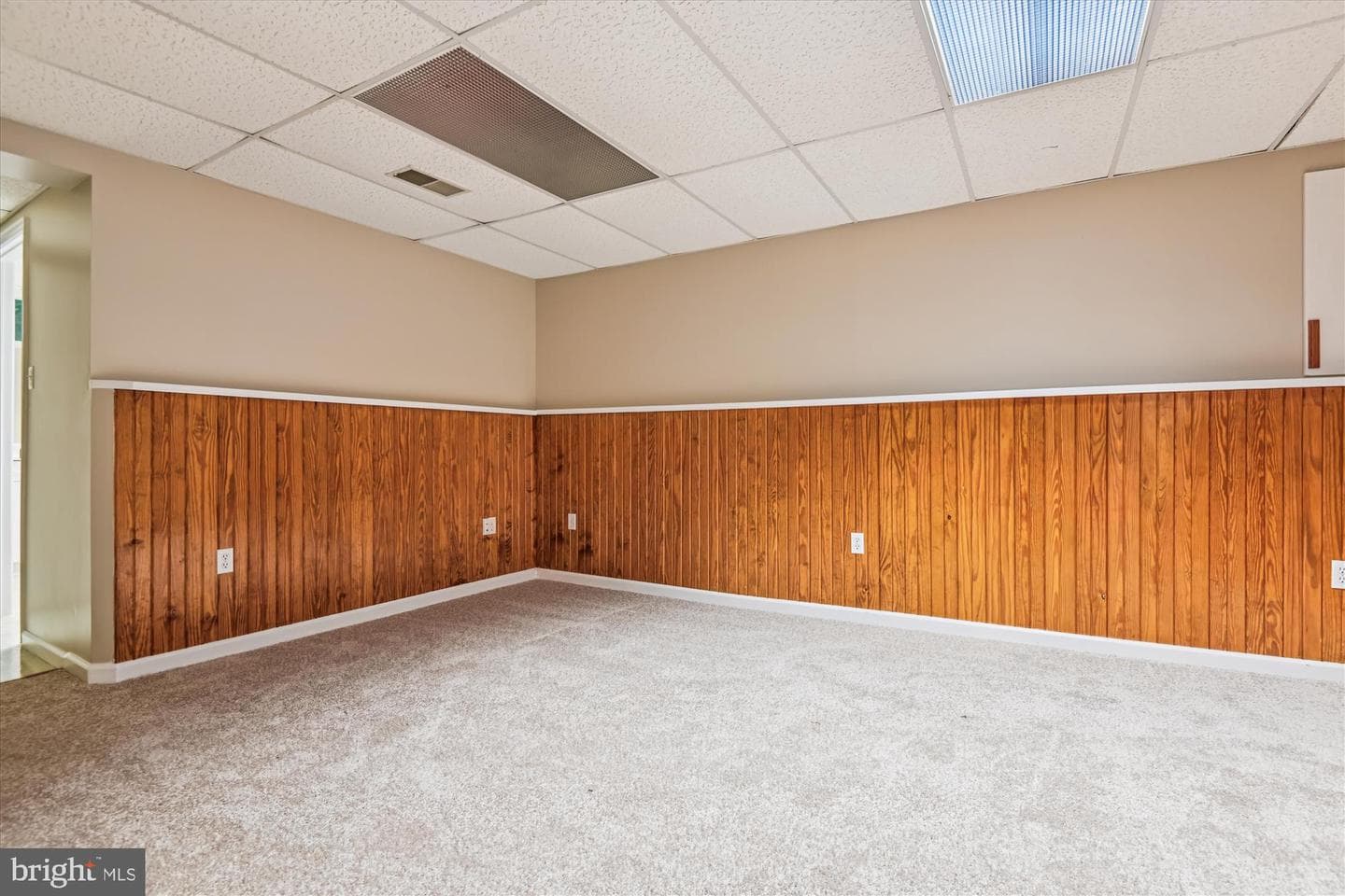 118 Oleary Lane photo 44