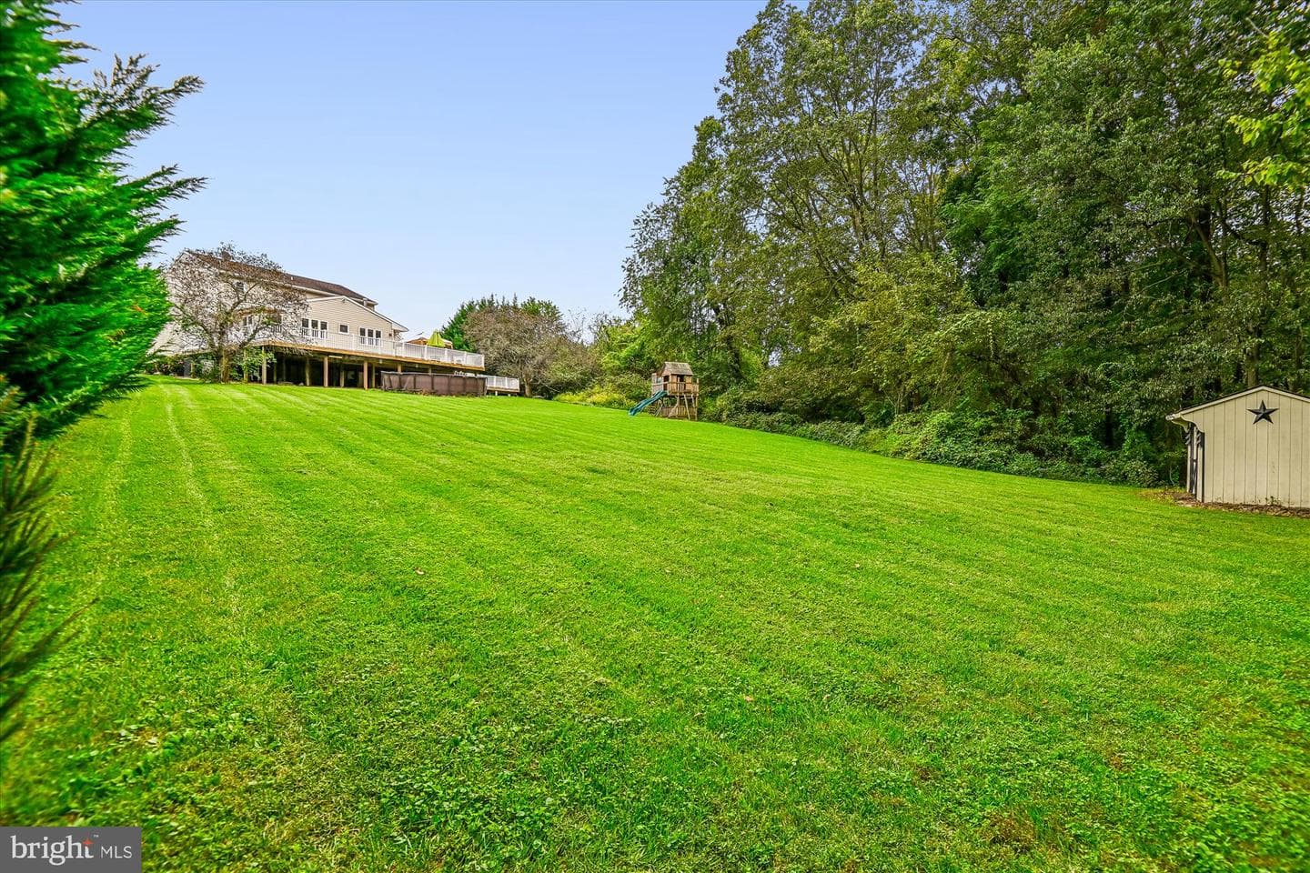 118 Oleary Lane photo 5