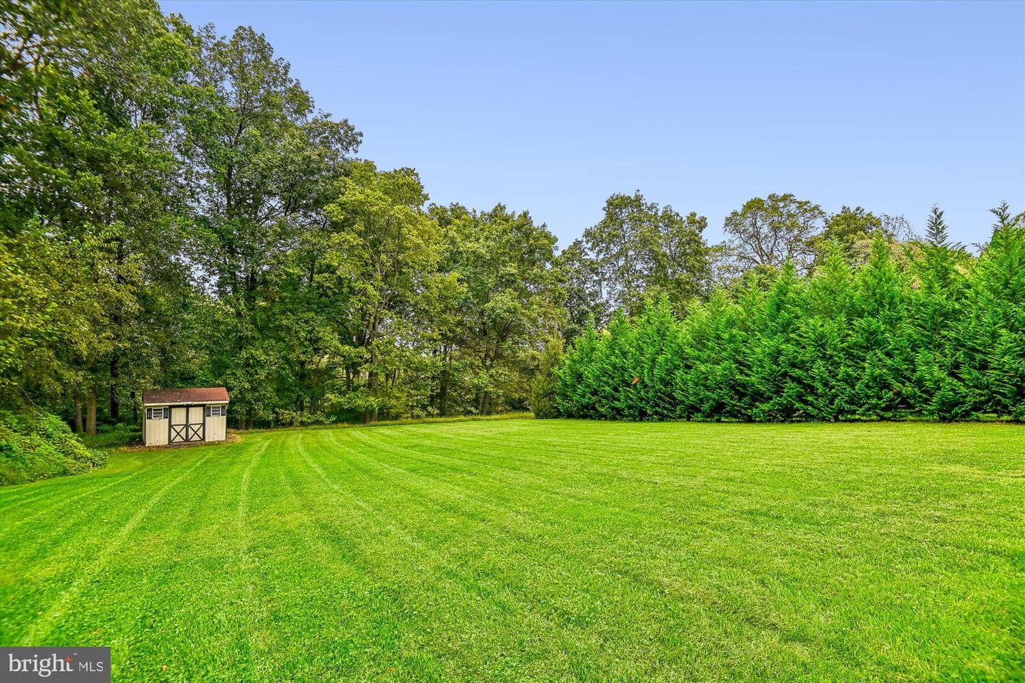 118 Oleary Lane photo 6