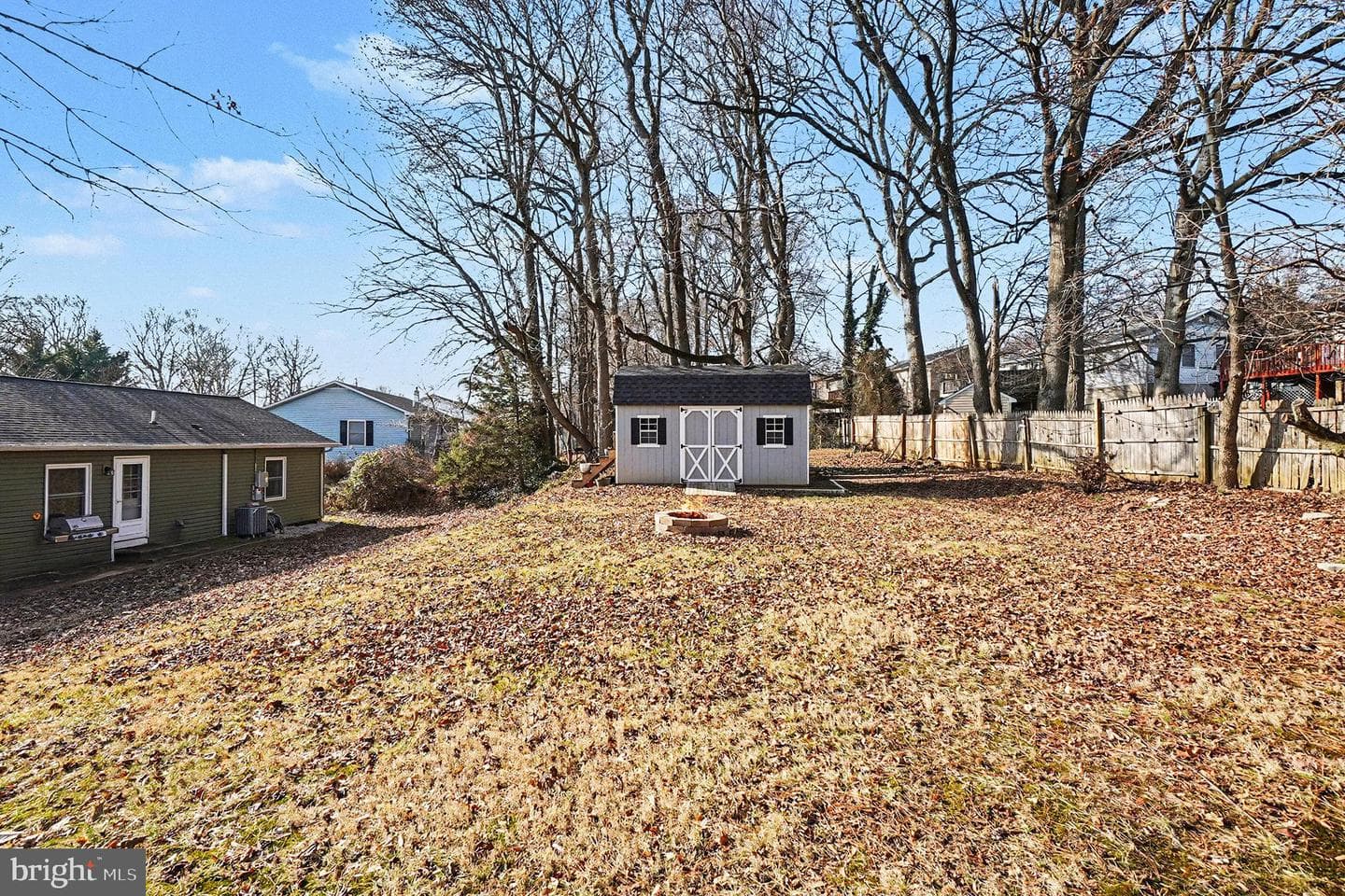 111 N Tartan Drive photo 14