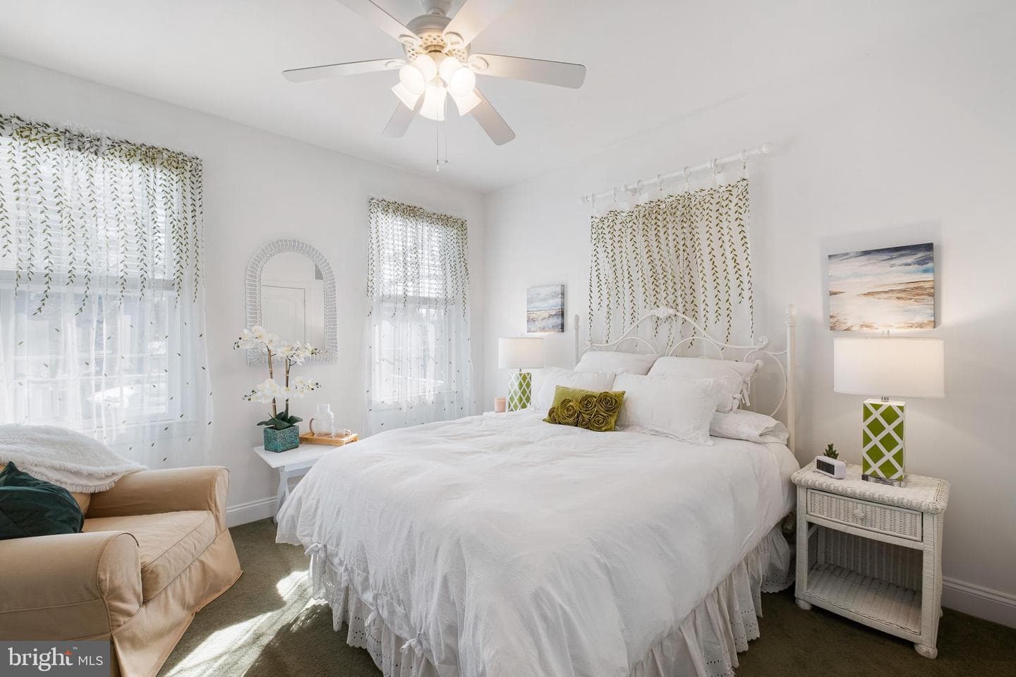 21 Darrel Road photo 15