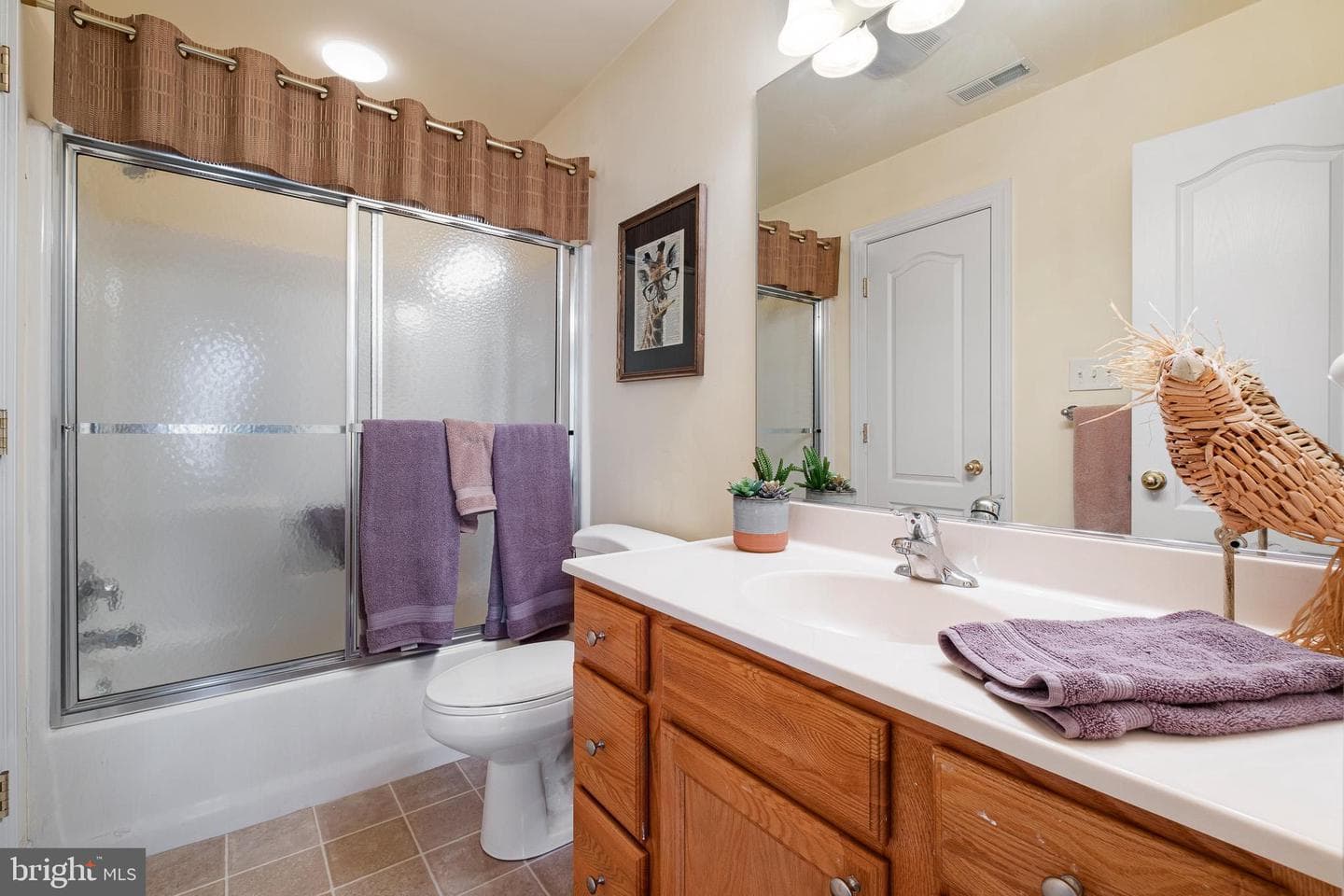 21 Darrel Road photo 21
