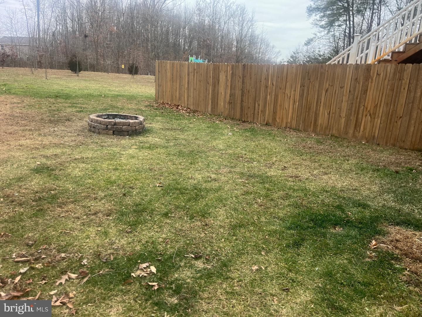70 Honeylocust Circle photo 3