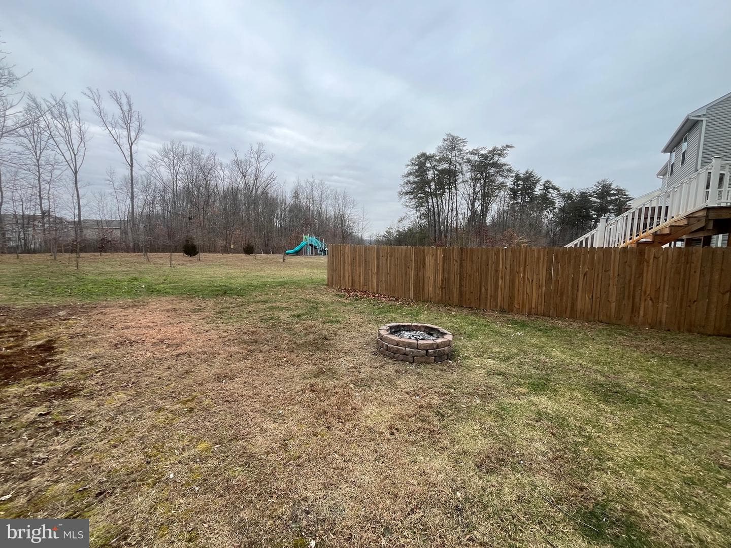 70 Honeylocust Circle photo 4