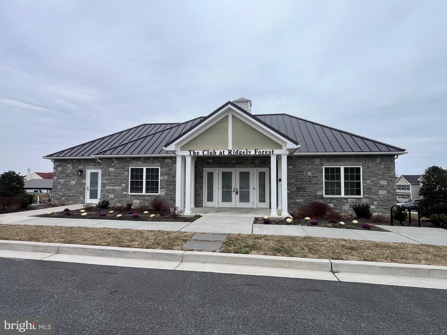70 Honeylocust Circle photo 8