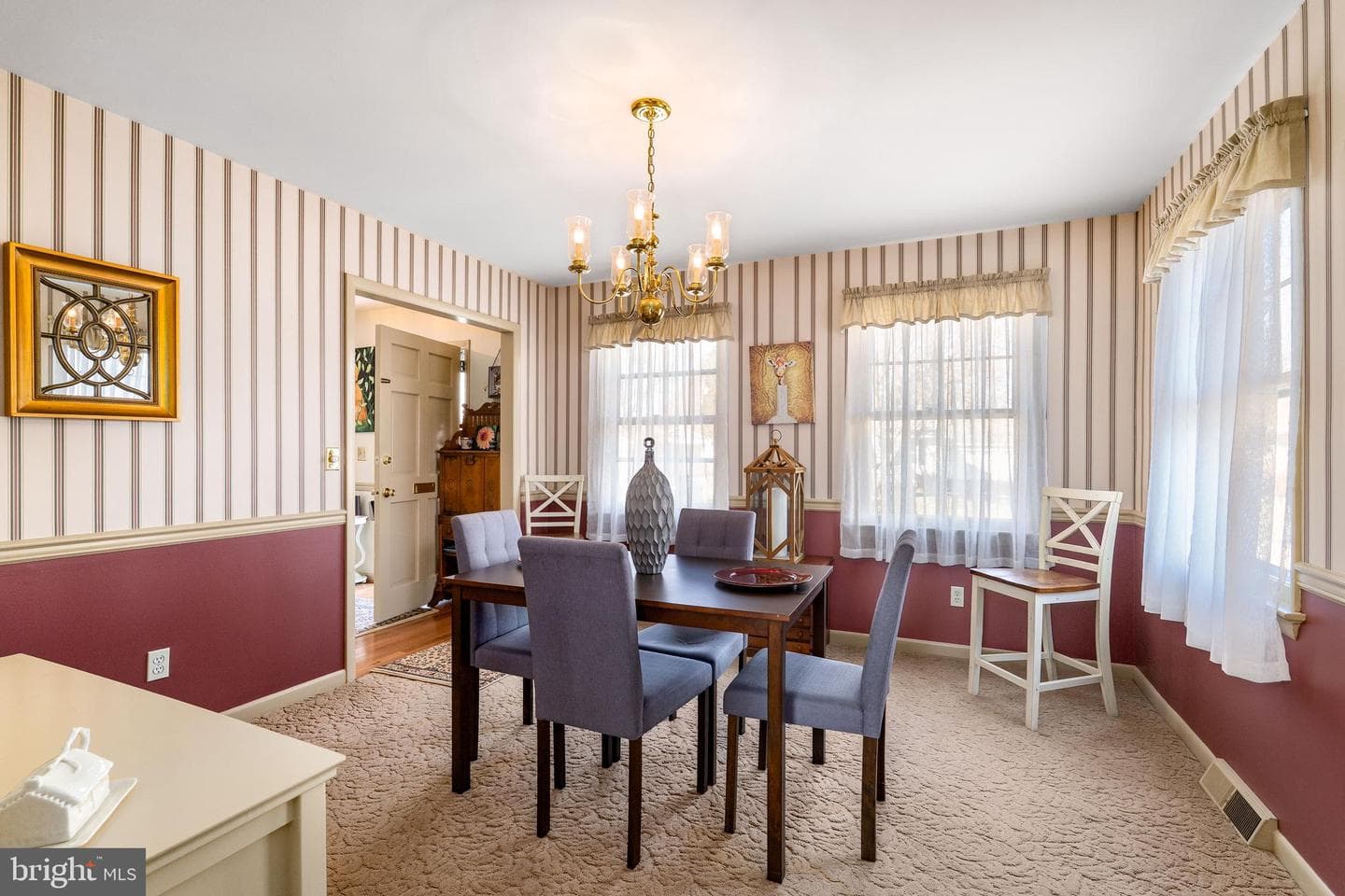 212 Friendship Road photo 12