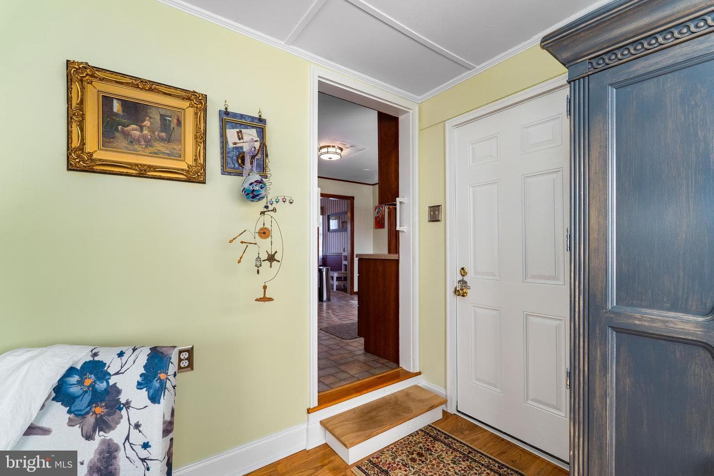 212 Friendship Road photo 14
