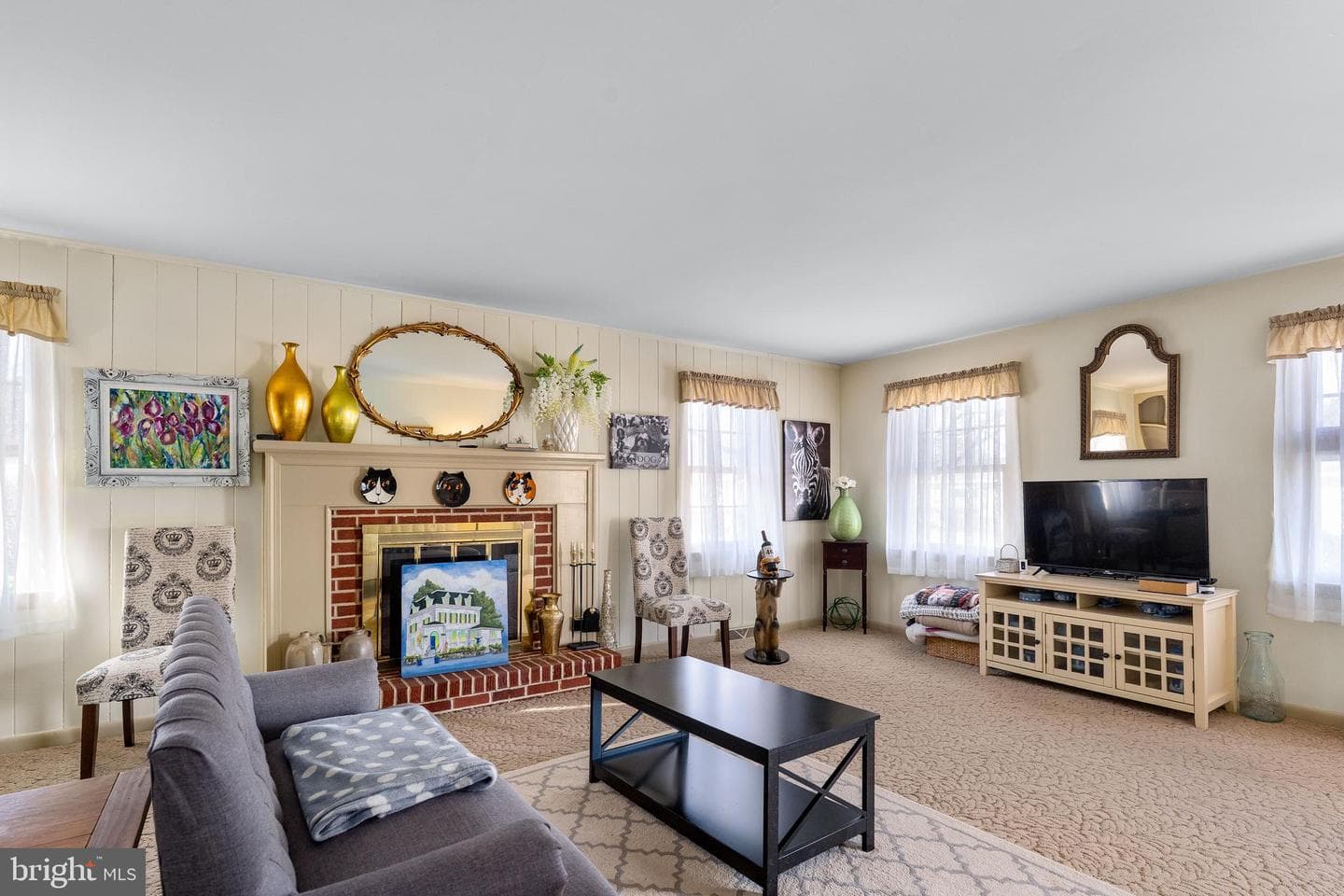 212 Friendship Road photo 6