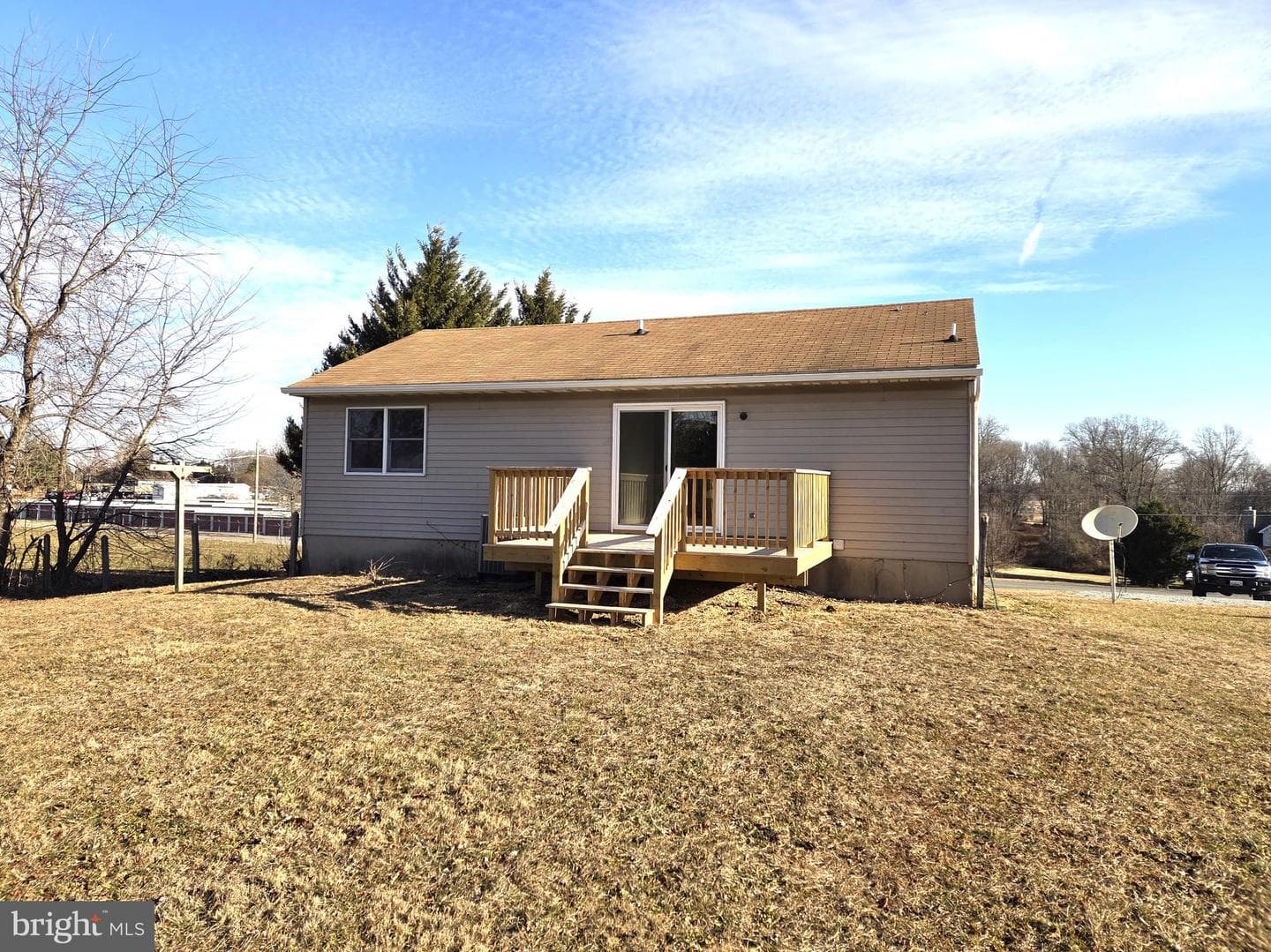 90 Camp Meeting Ground Road photo 4