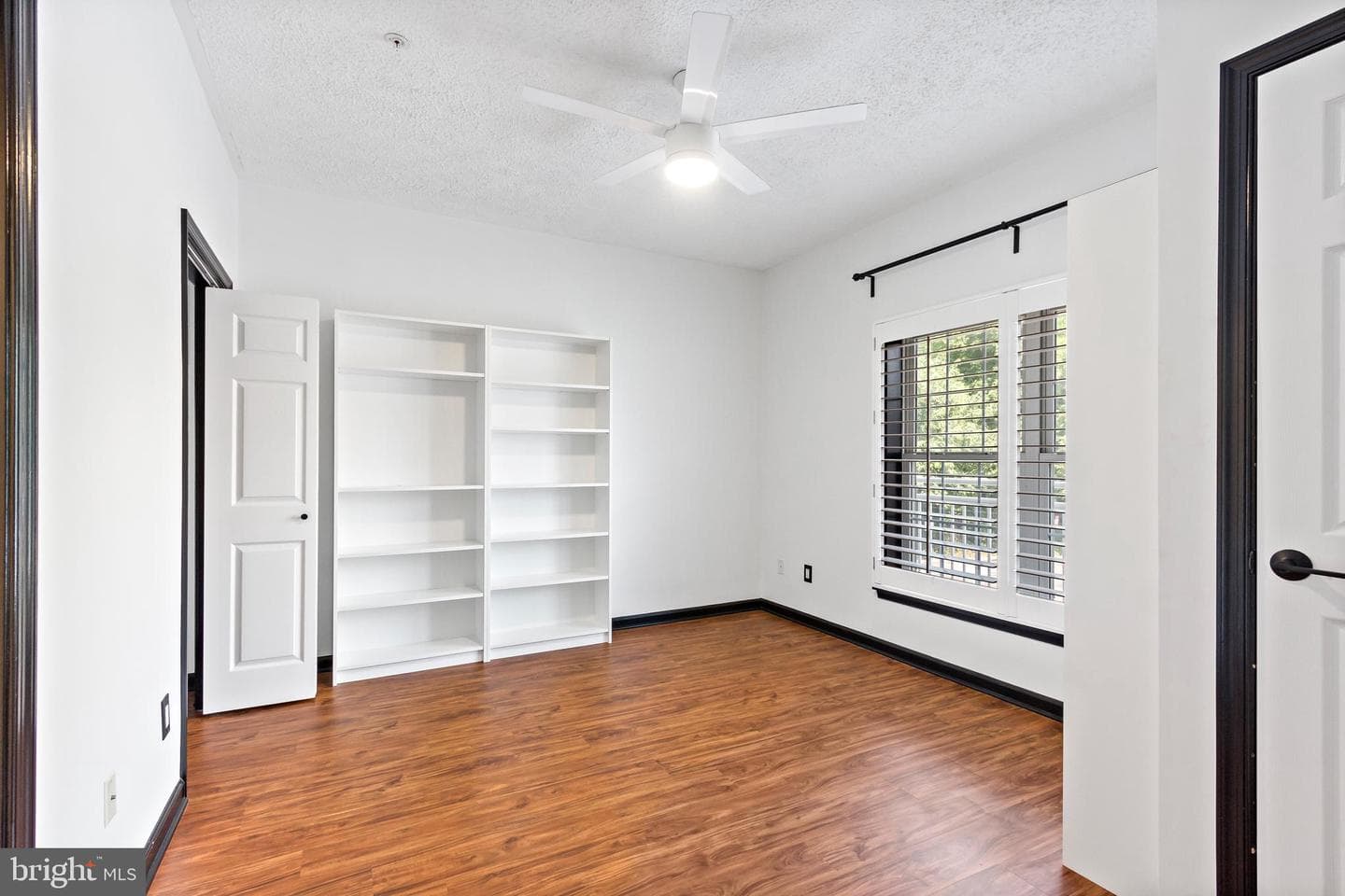 106 Rowland Drive #106 photo 24