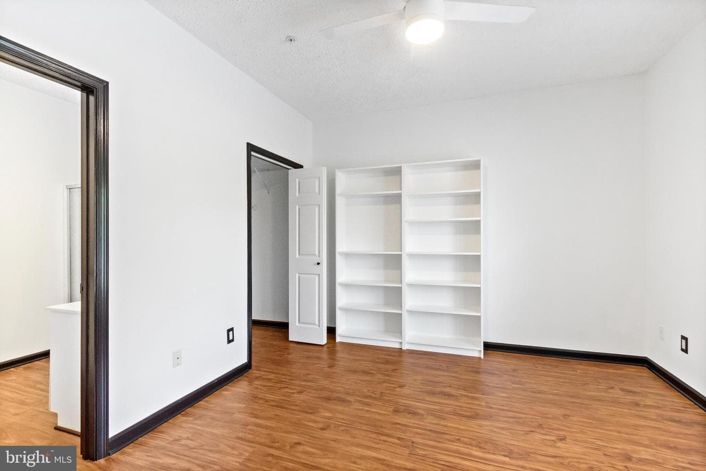 106 Rowland Drive #106 photo 25