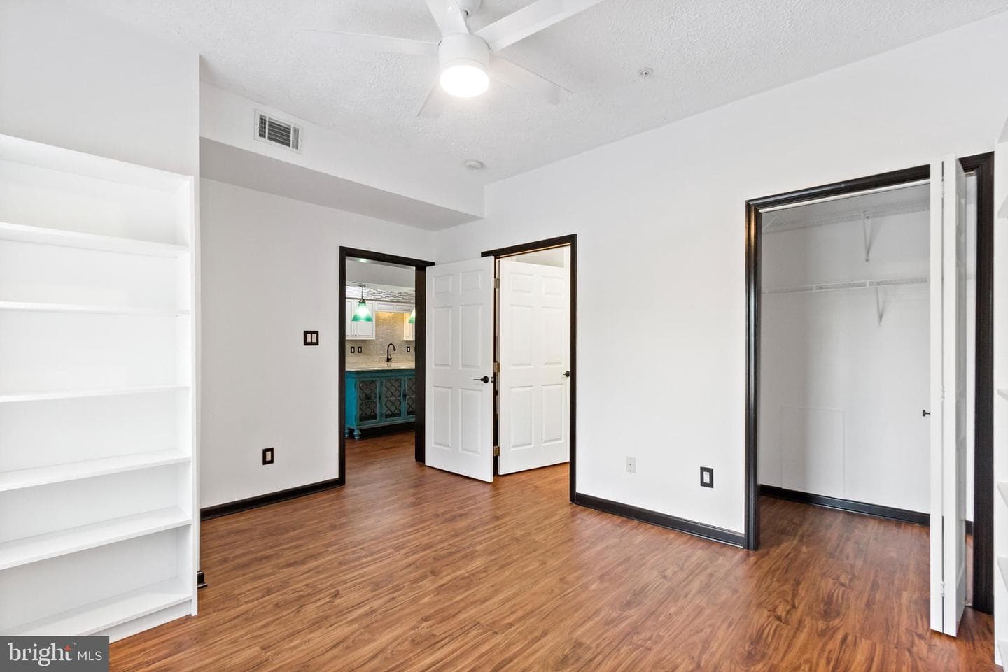 106 Rowland Drive #106 photo 26