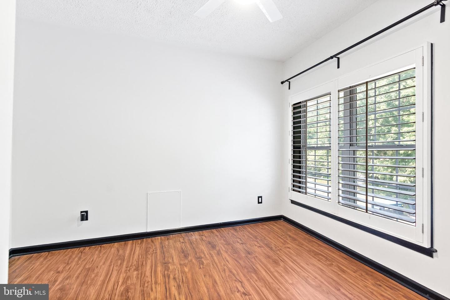 106 Rowland Drive #106 photo 29