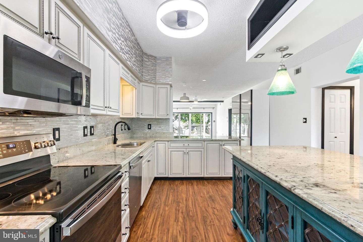 106 Rowland Drive #106 photo 3