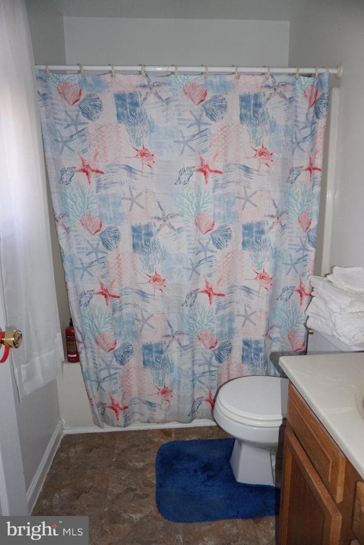 1001 Nottingham Road photo 14