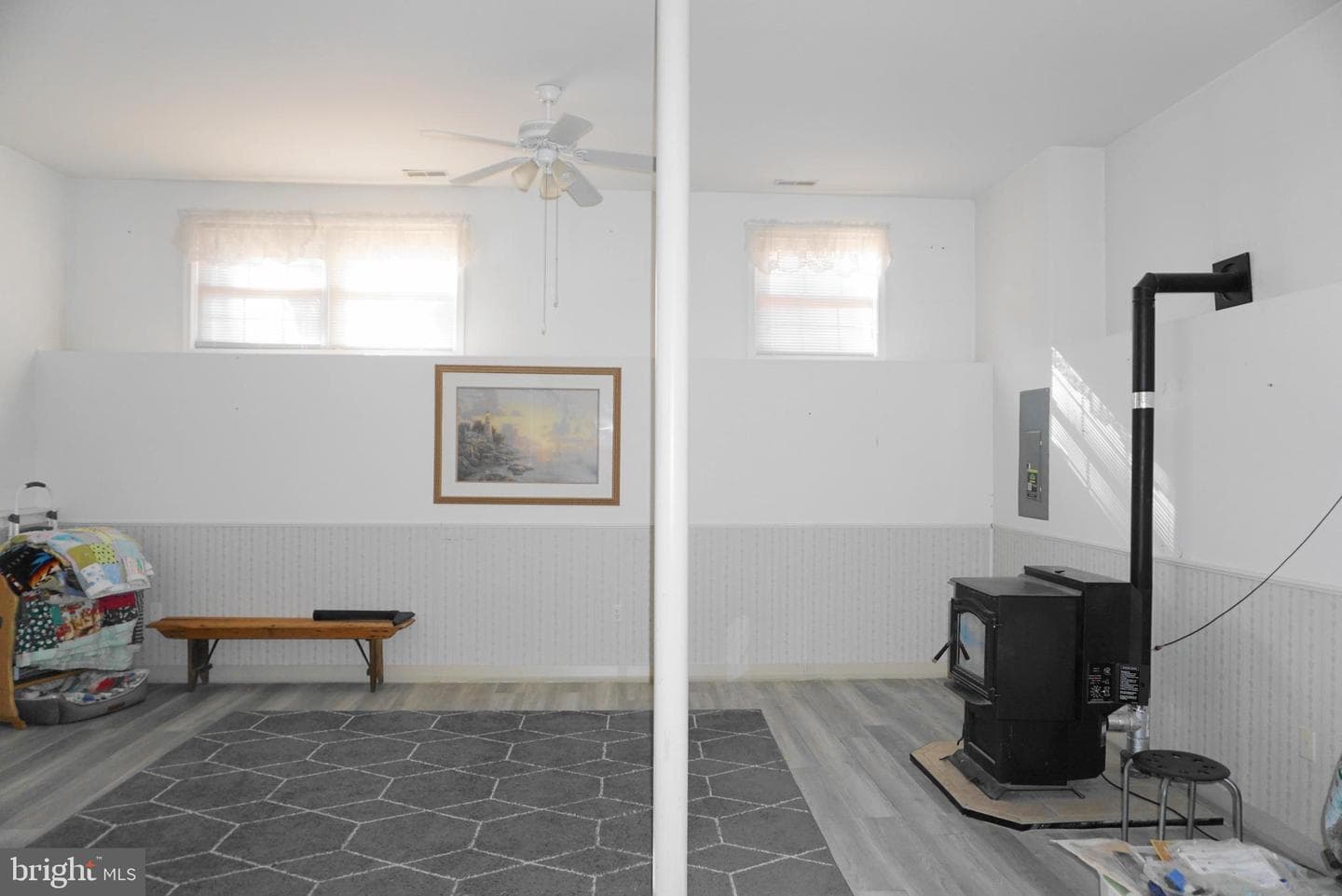 1001 Nottingham Road photo 16