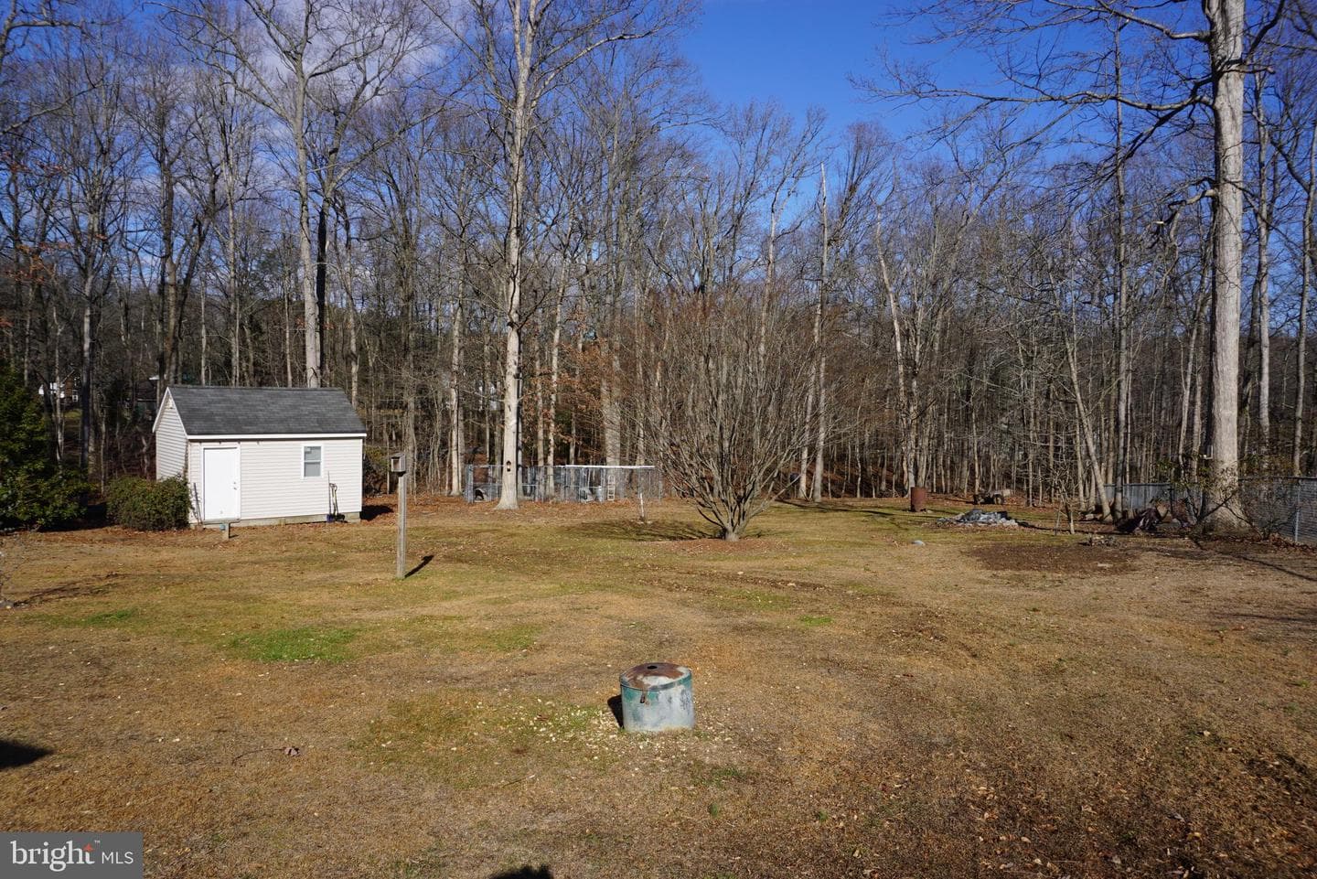 1001 Nottingham Road photo 4