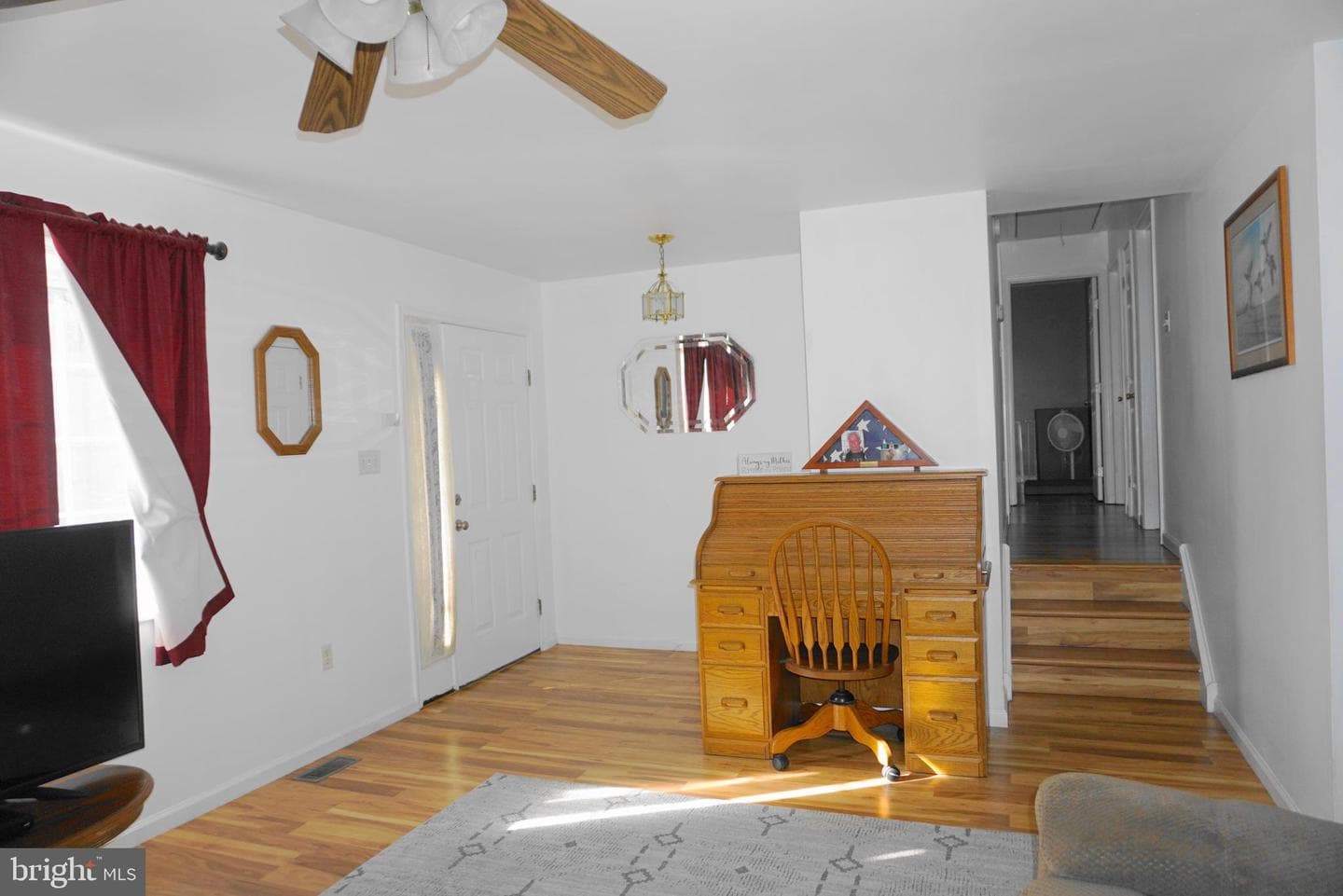 1001 Nottingham Road photo 8