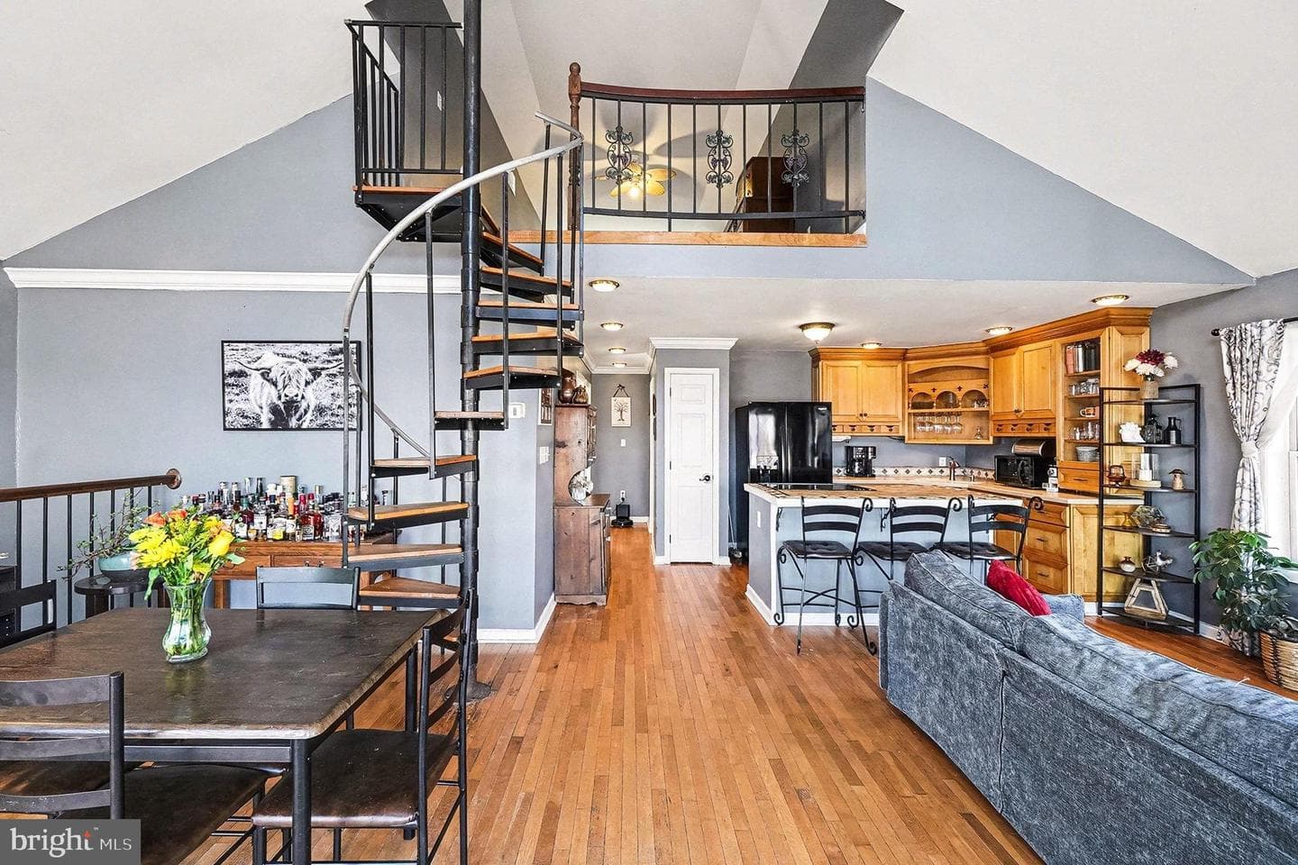 8 Cherry Lane photo 15
